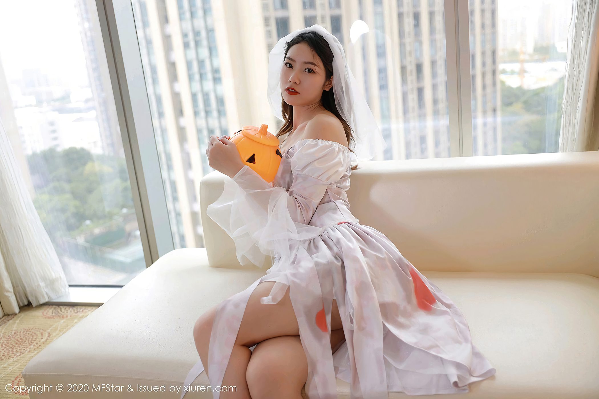 图片[55]-[MFStar模范学院] 2020.10.30 VOL.408 方子萱[61+1P] – 速更版-美库