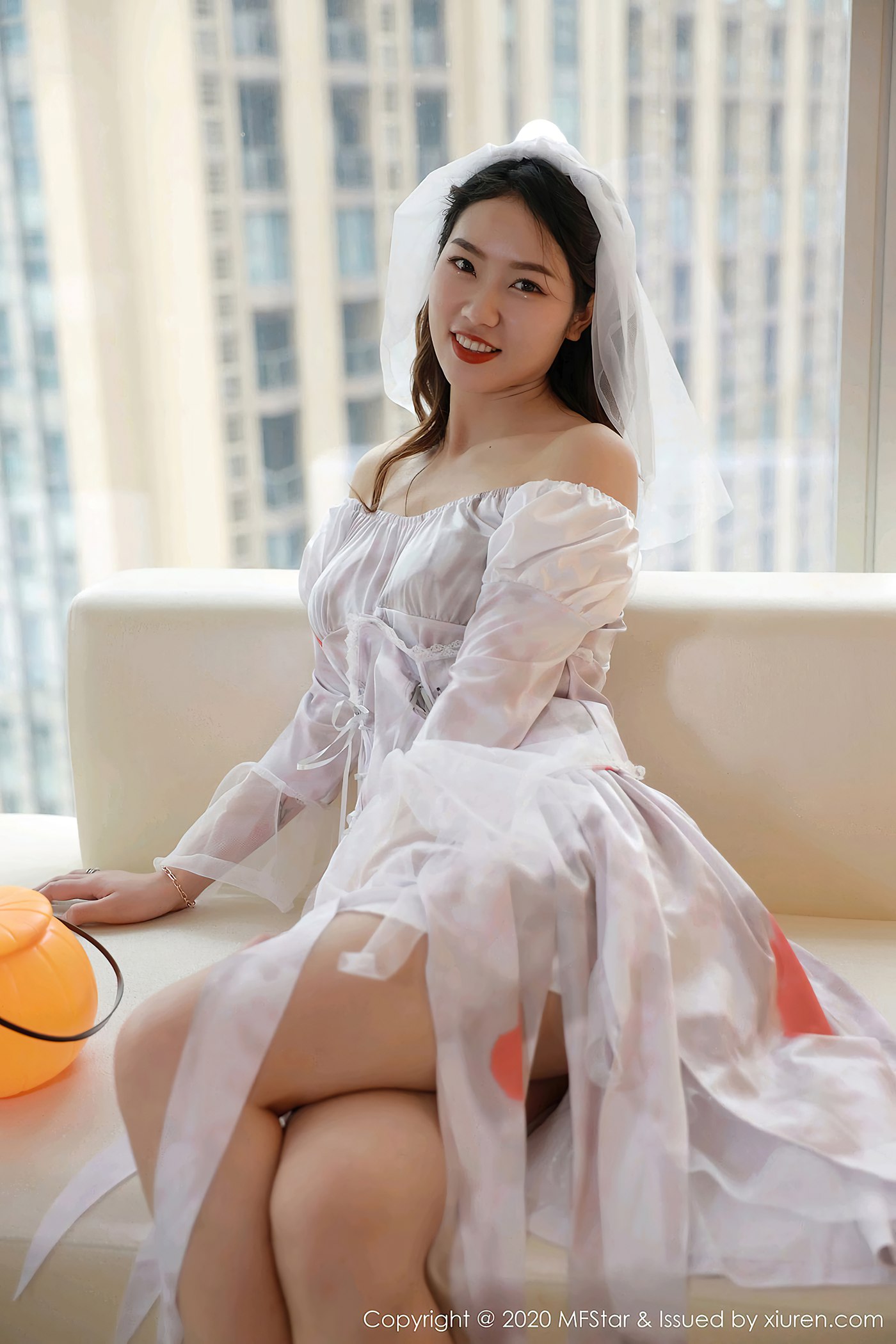 图片[56]-[MFStar模范学院] 2020.10.30 VOL.408 方子萱[61+1P] – 速更版-美库