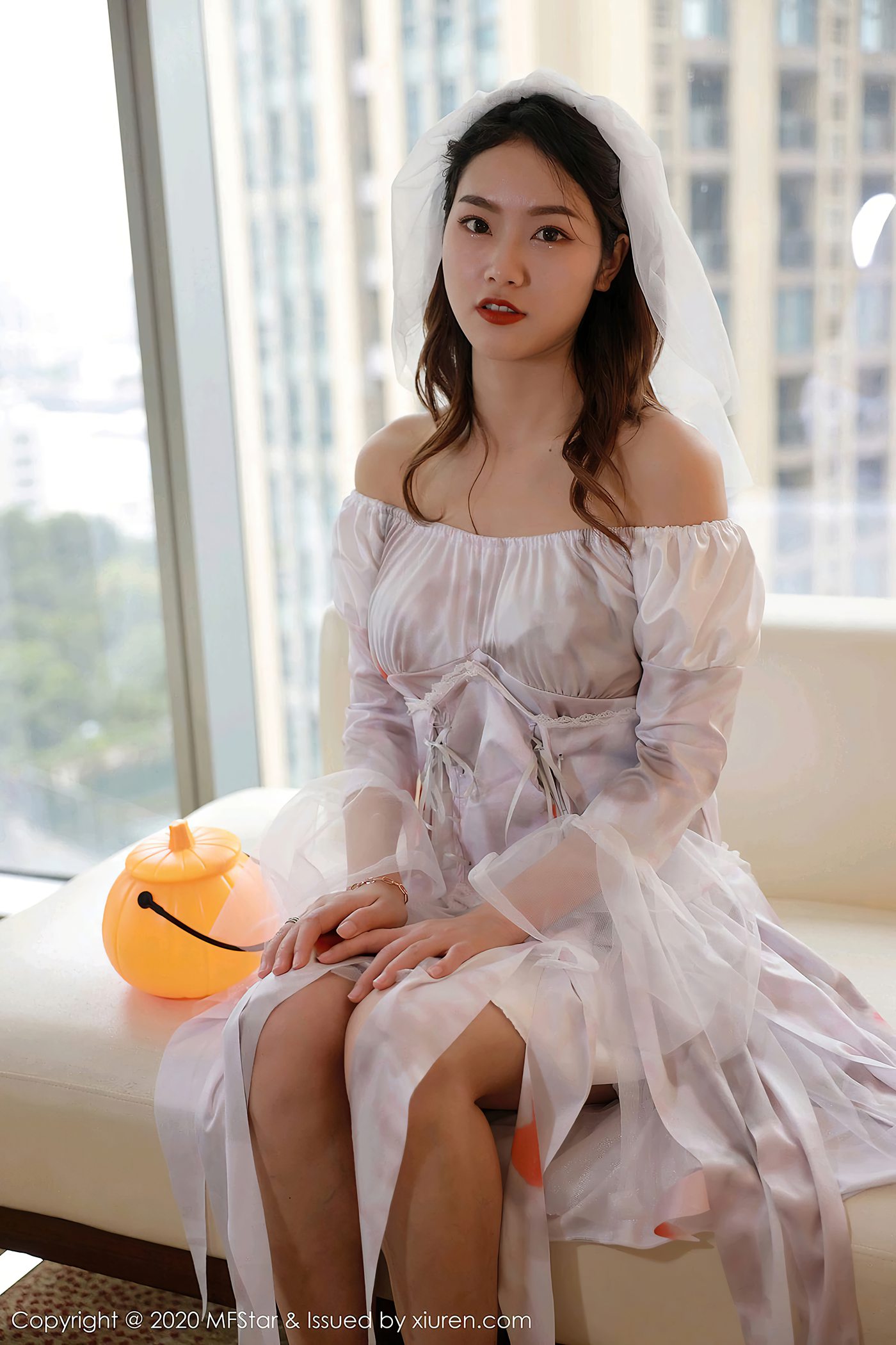 图片[61]-[MFStar模范学院] 2020.10.30 VOL.408 方子萱[61+1P] – 速更版-美库