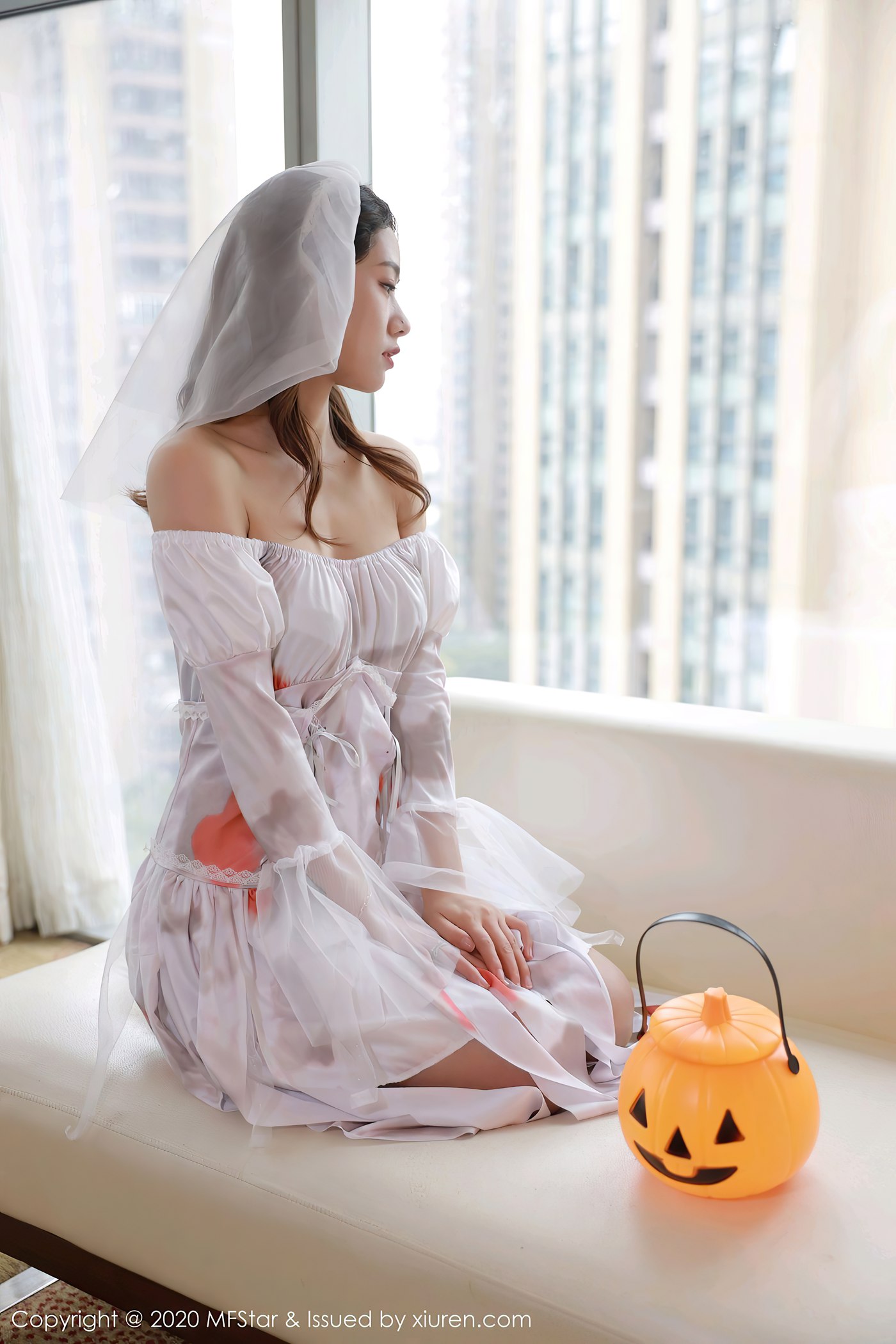 图片[62]-[MFStar模范学院] 2020.10.30 VOL.408 方子萱[61+1P] – 速更版-美库