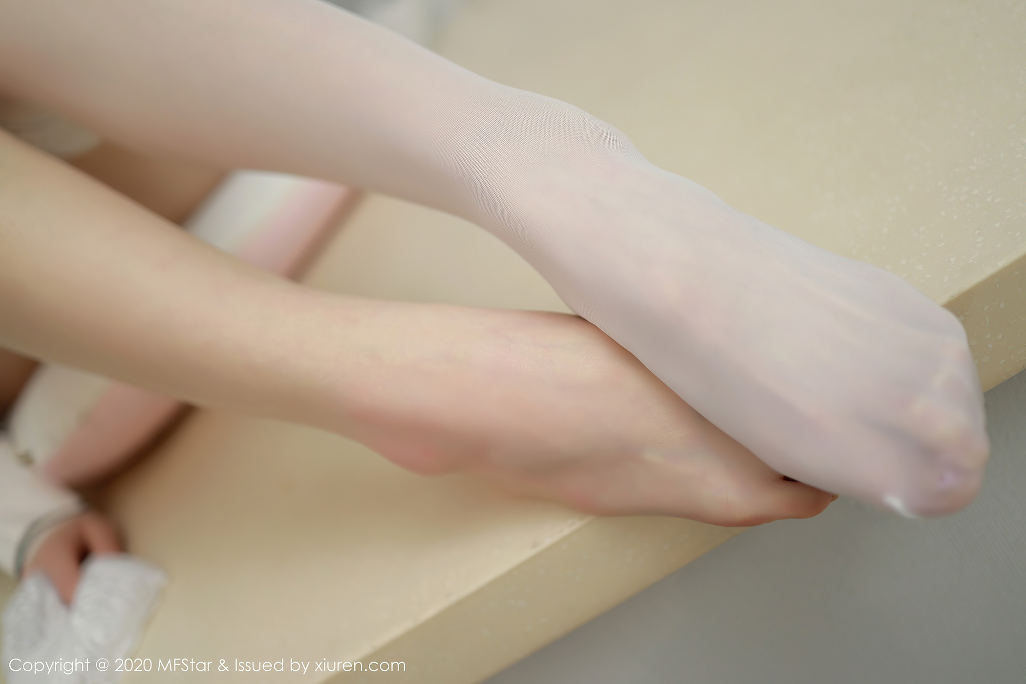 图片[14]-[MFStar模范学院]MF20201223VOL0427 2020.12.23 VOL.427 yoo优优[41+1P] – 速更版-美库