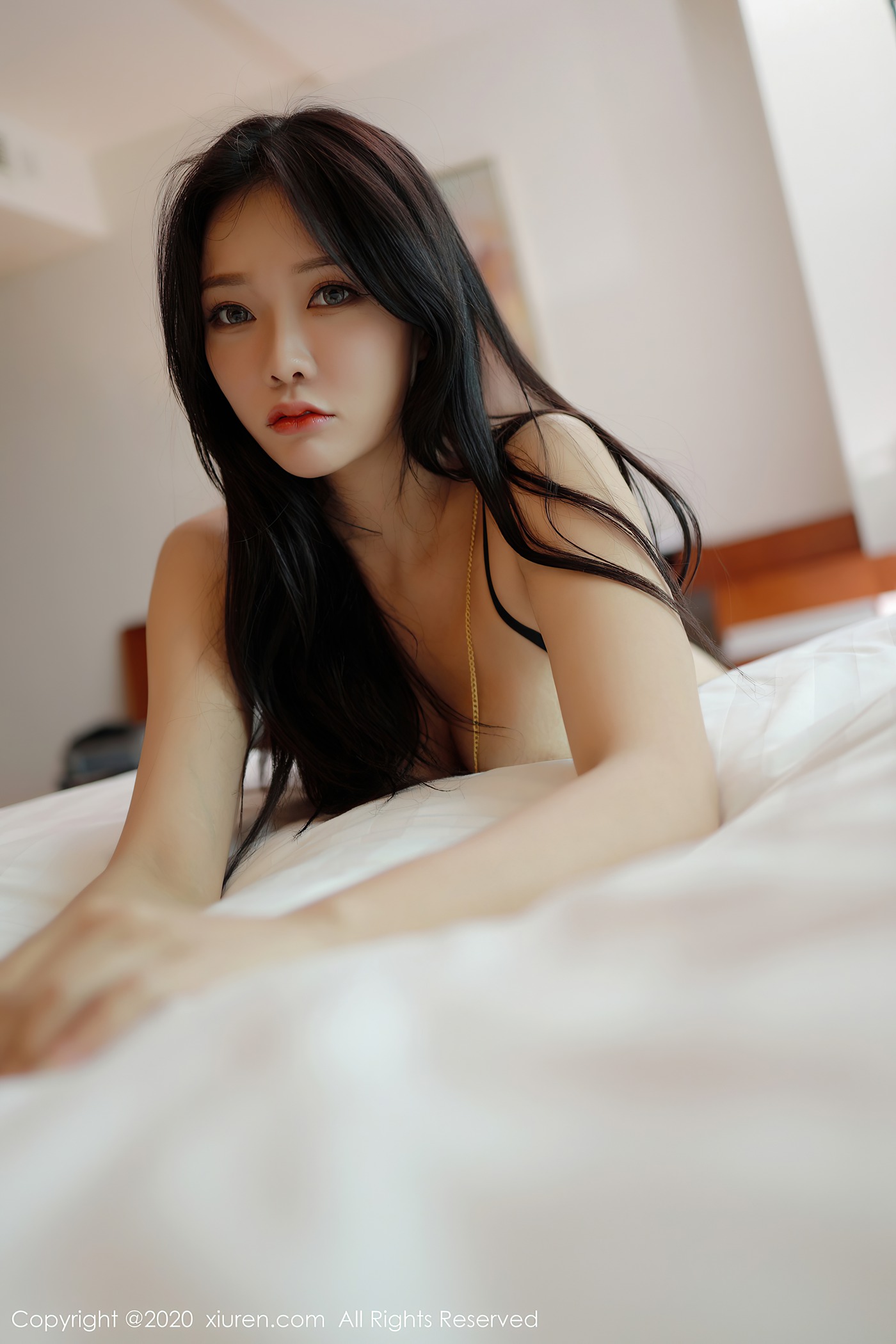 图片[27]-[MFStar模范学院]MF20201225VOL0428 2020.12.25 VOL.428 娜比[46+1V] – 速更版-美库