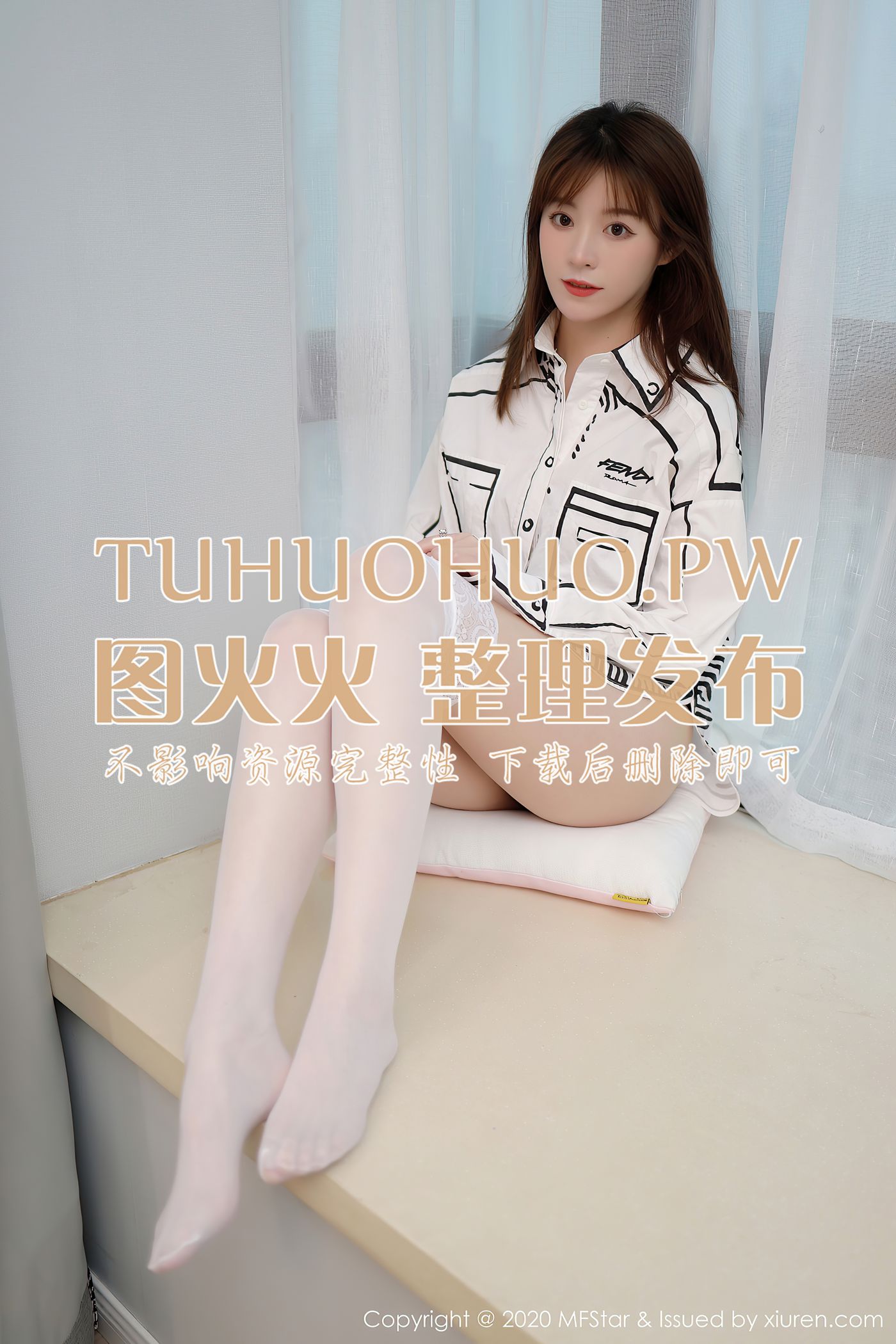 图片[38]-[MFStar模范学院]MF20201223VOL0427 2020.12.23 VOL.427 yoo优优[41+1P] – 速更版-美库