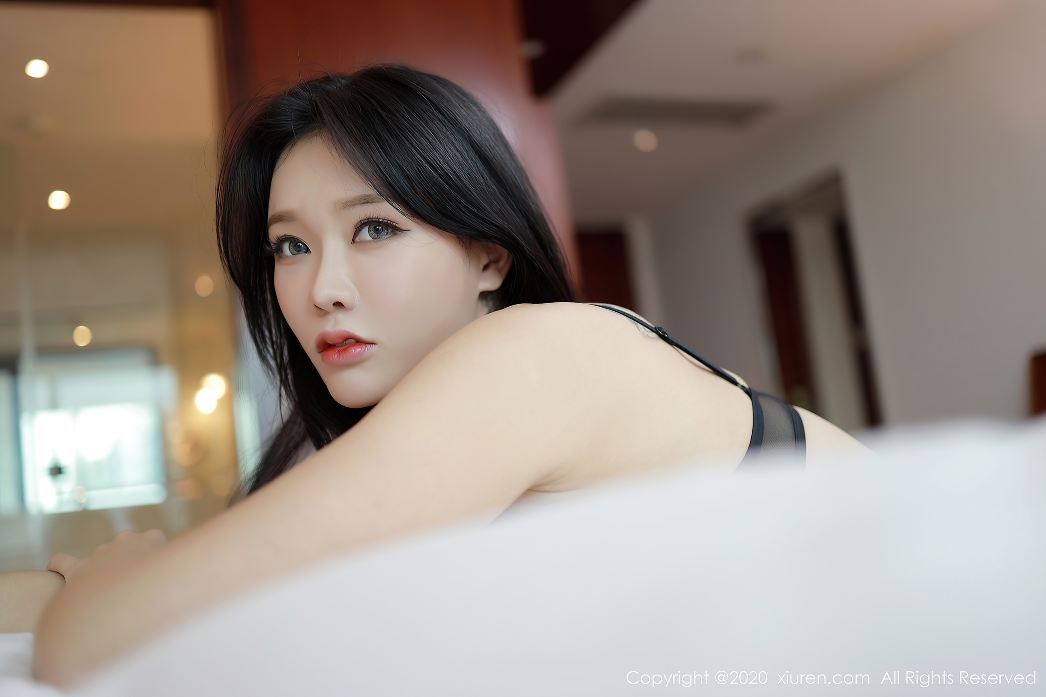 图片[29]-[MFStar模范学院]MF20201225VOL0428 2020.12.25 VOL.428 娜比[46+1V] – 速更版-美库