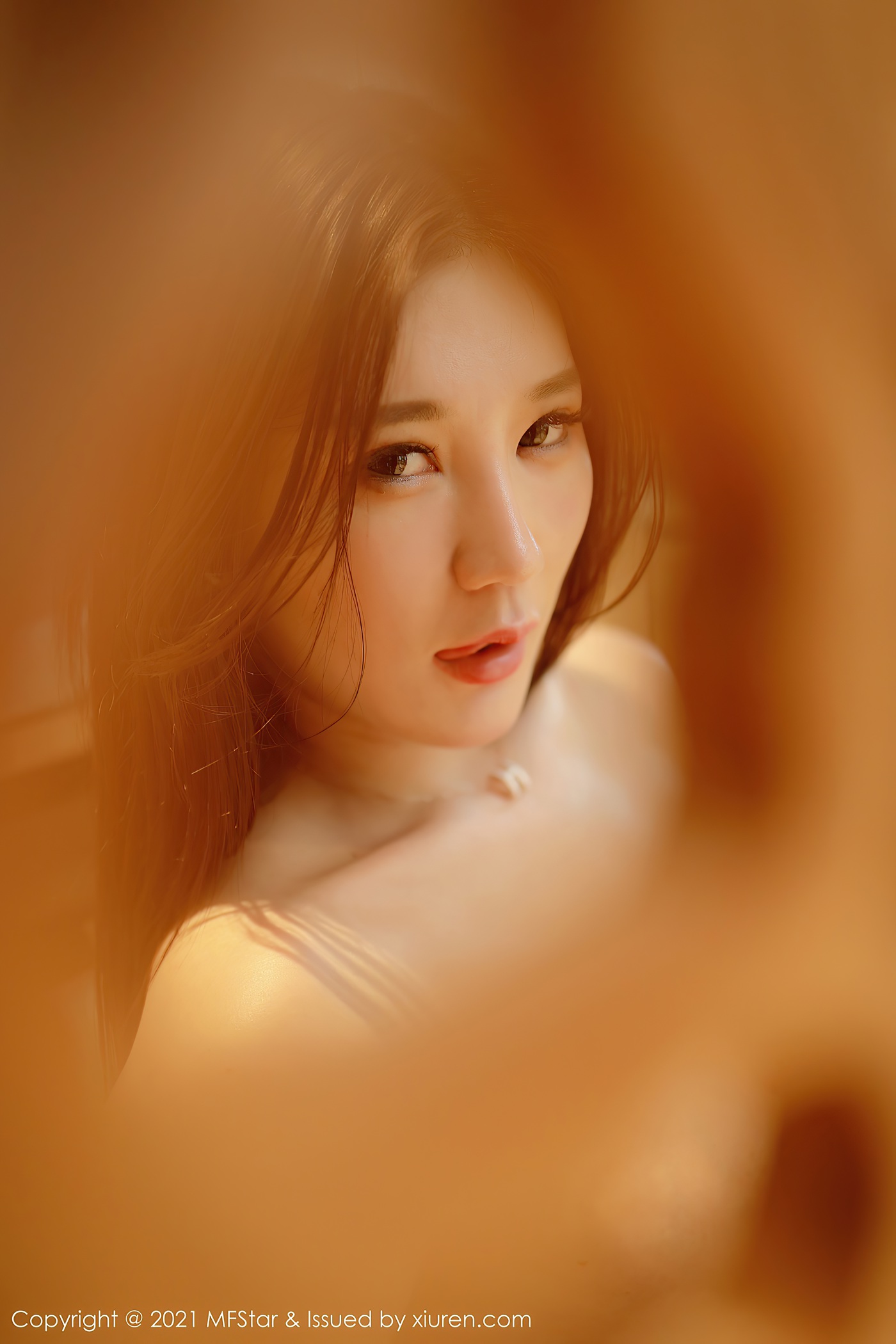 图片[26]-[MFStar模范学院]2021.01.05 VOL.432 顾乔楠[46+1P] – 速更版-美库