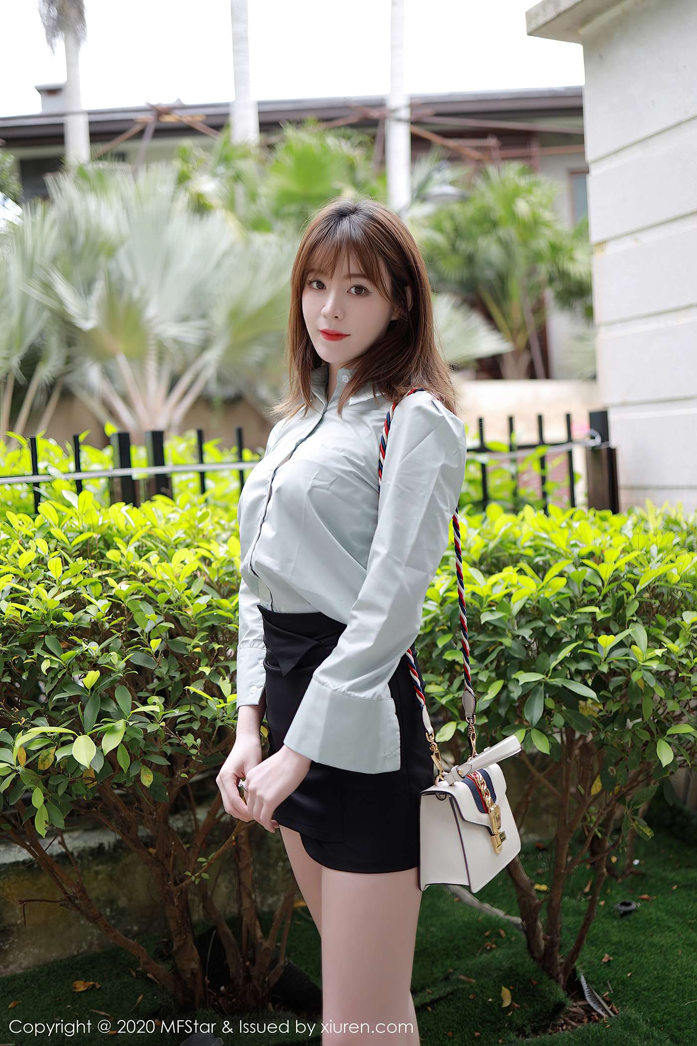 图片[48]-[MFStar模范学院]MF20201228VOL0429 2020.12.28 VOL.429 yoo优优[57+1P] – 速更版-美库