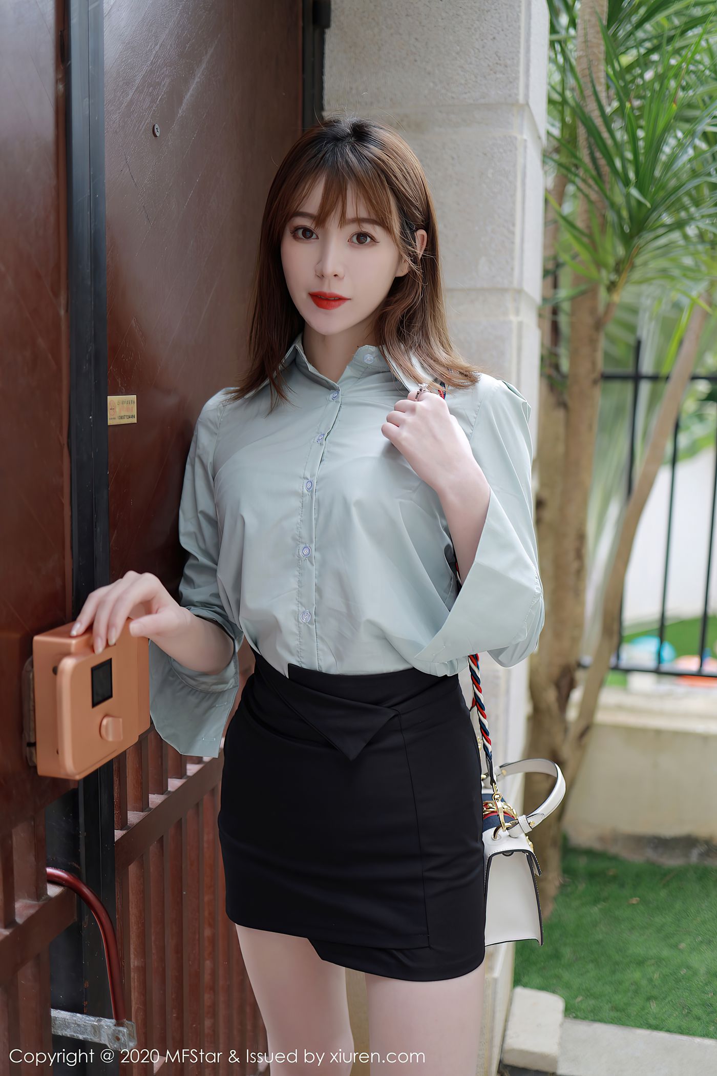 图片[54]-[MFStar模范学院]MF20201228VOL0429 2020.12.28 VOL.429 yoo优优[57+1P] – 速更版-美库