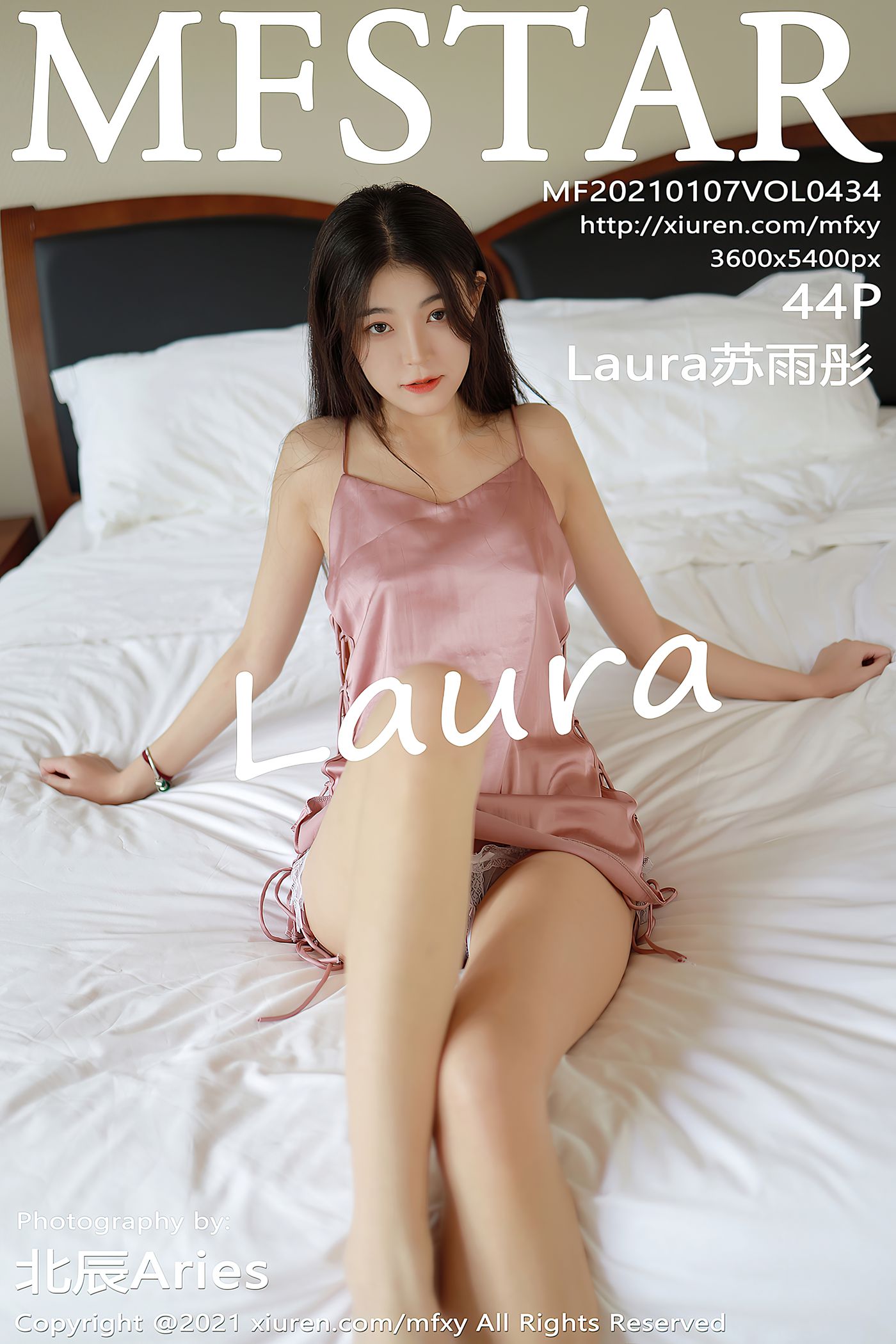 图片[47]-[MFStar模范学院]2021.01.07 VOL.434 Laura苏雨彤[44+1P] – 速更版-美库
