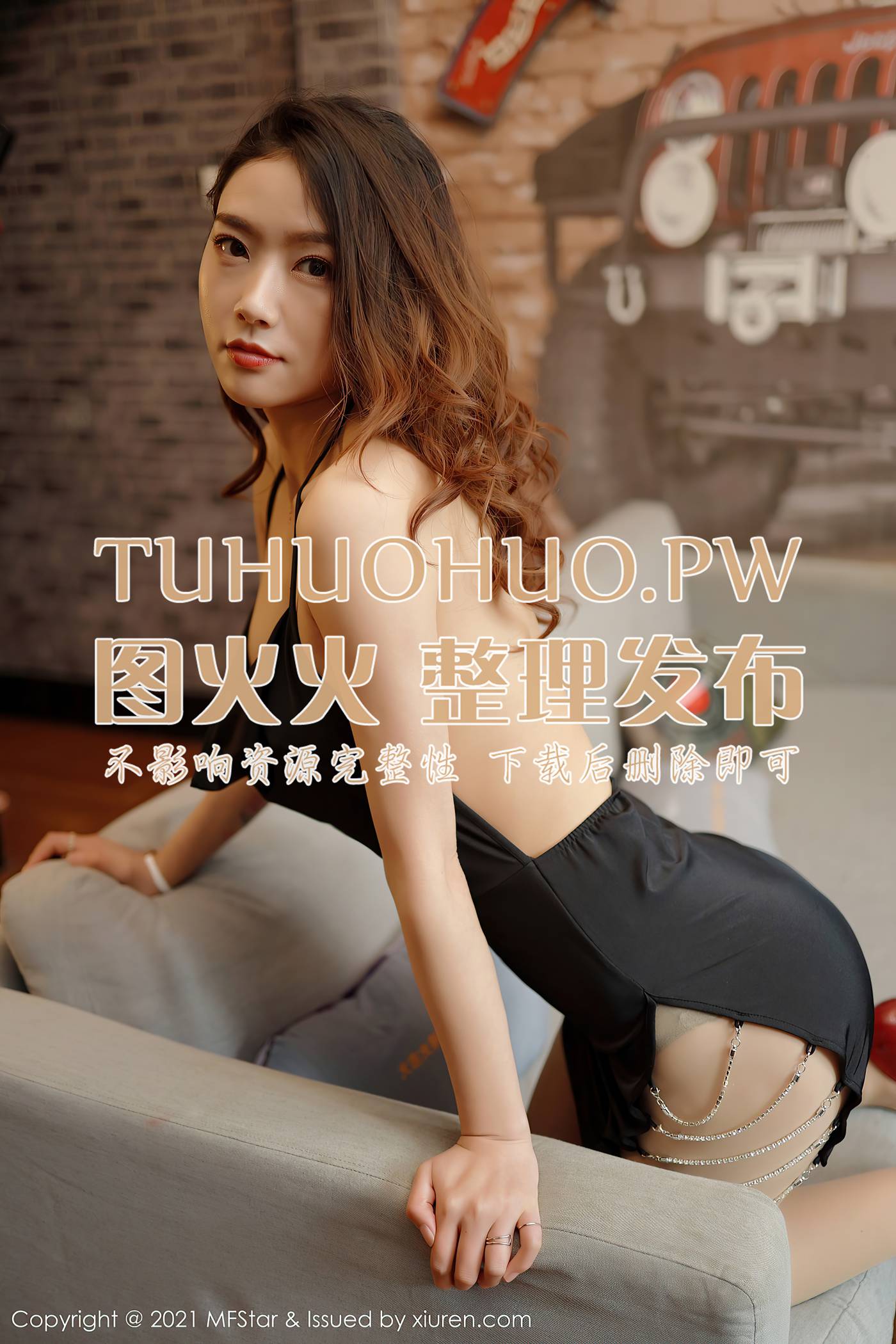 图片[33]-[MFStar模范学院]2021.01.11 VOL.436 方子萱[60+1P] – 速更版-美库