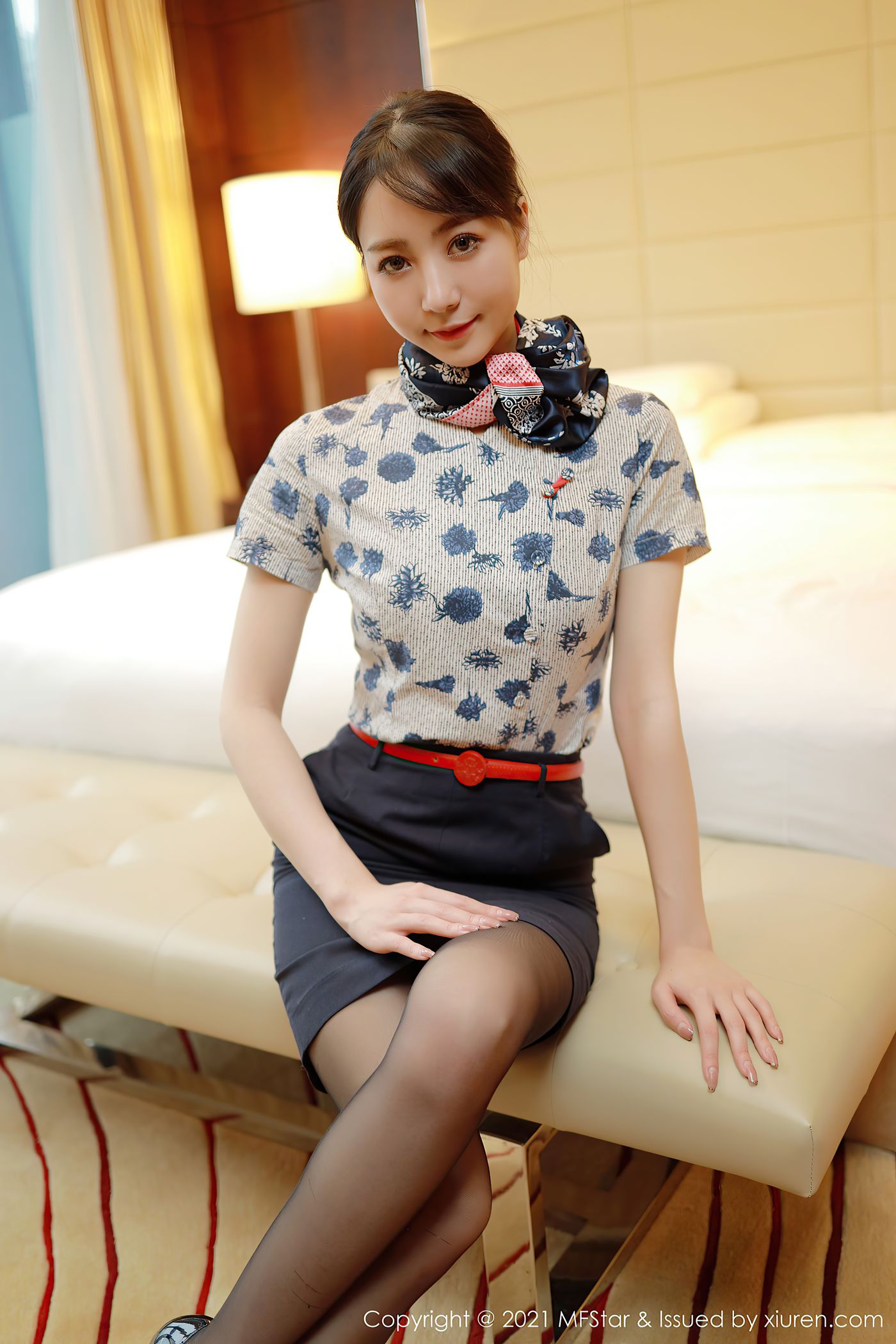 图片[52]-[MFStar模范学院]2021.01.29 VOL.450 水水er[60+1P] – 速更版-美库