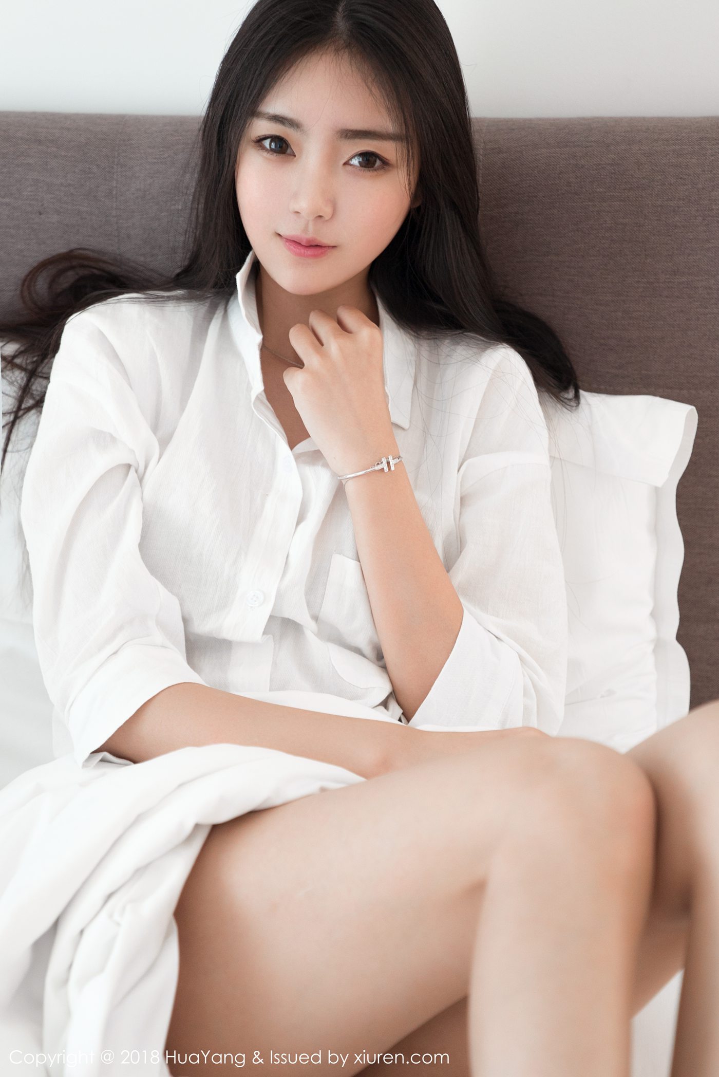 图片[12]-[HuaYang花漾show]HYG20180123VOL0027 2018.01.23 VOL.027 可樂Vicky[30+1P] – 速更版-美库