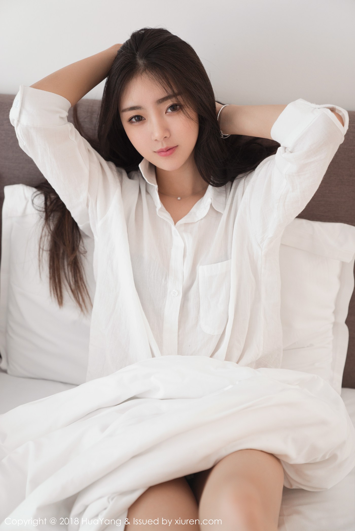 图片[14]-[HuaYang花漾show]HYG20180123VOL0027 2018.01.23 VOL.027 可樂Vicky[30+1P] – 速更版-美库