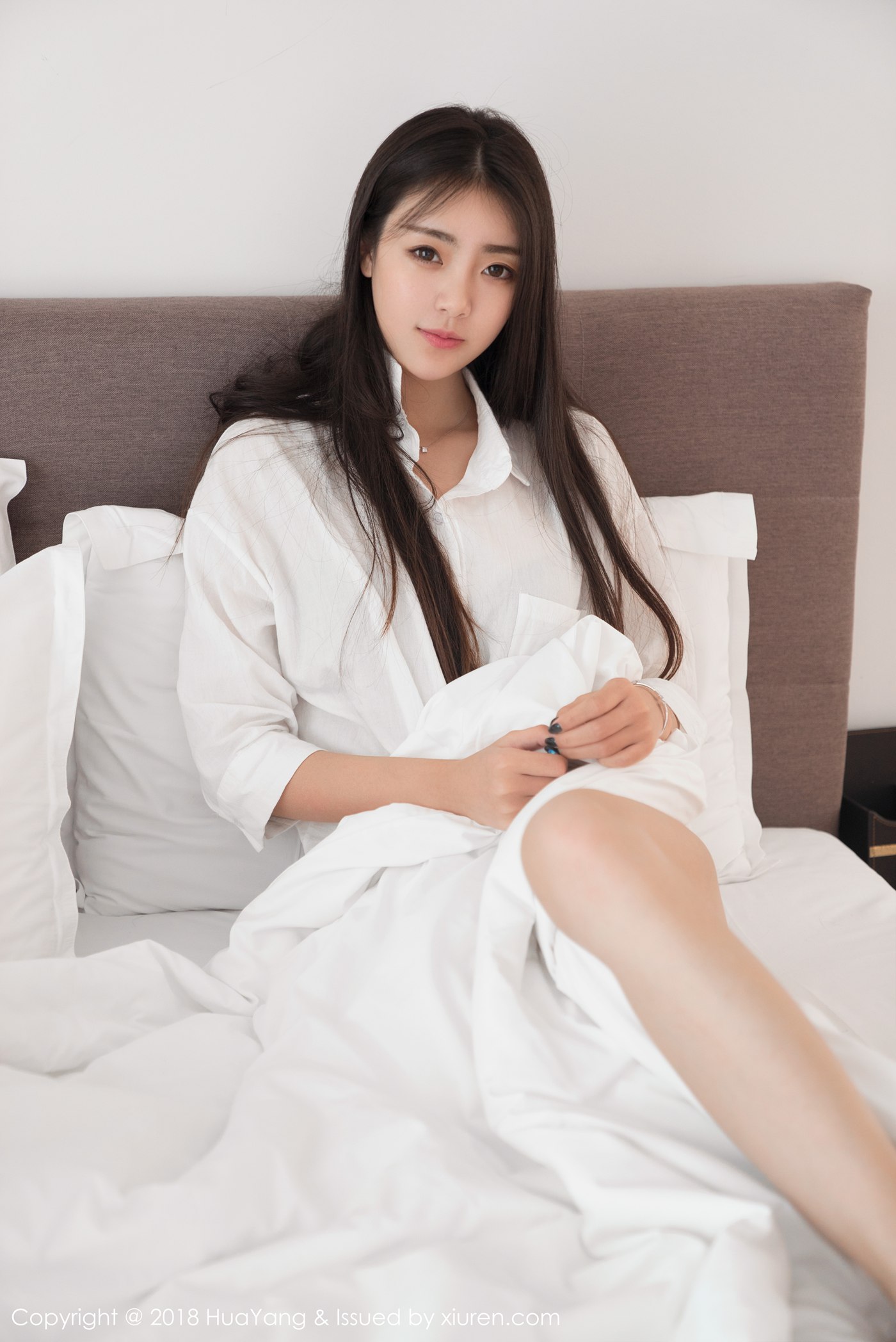 图片[16]-[HuaYang花漾show]HYG20180123VOL0027 2018.01.23 VOL.027 可樂Vicky[30+1P] – 速更版-美库