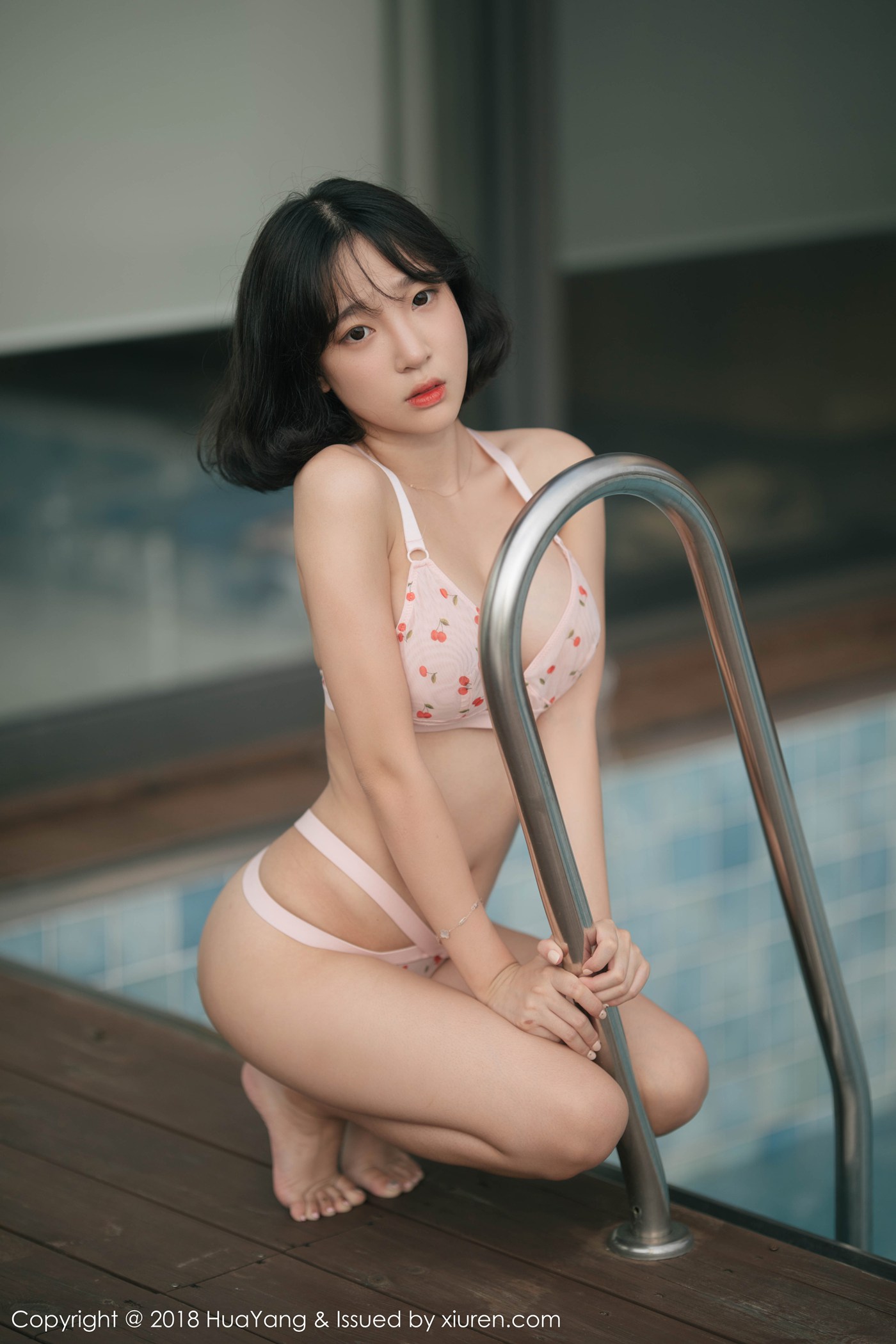 图片[11]-[HuaYang花漾show]HYG20180926VOL0085 2018.09.26 VOL.085 模特_卿卿[45+1P] – 速更版-美库