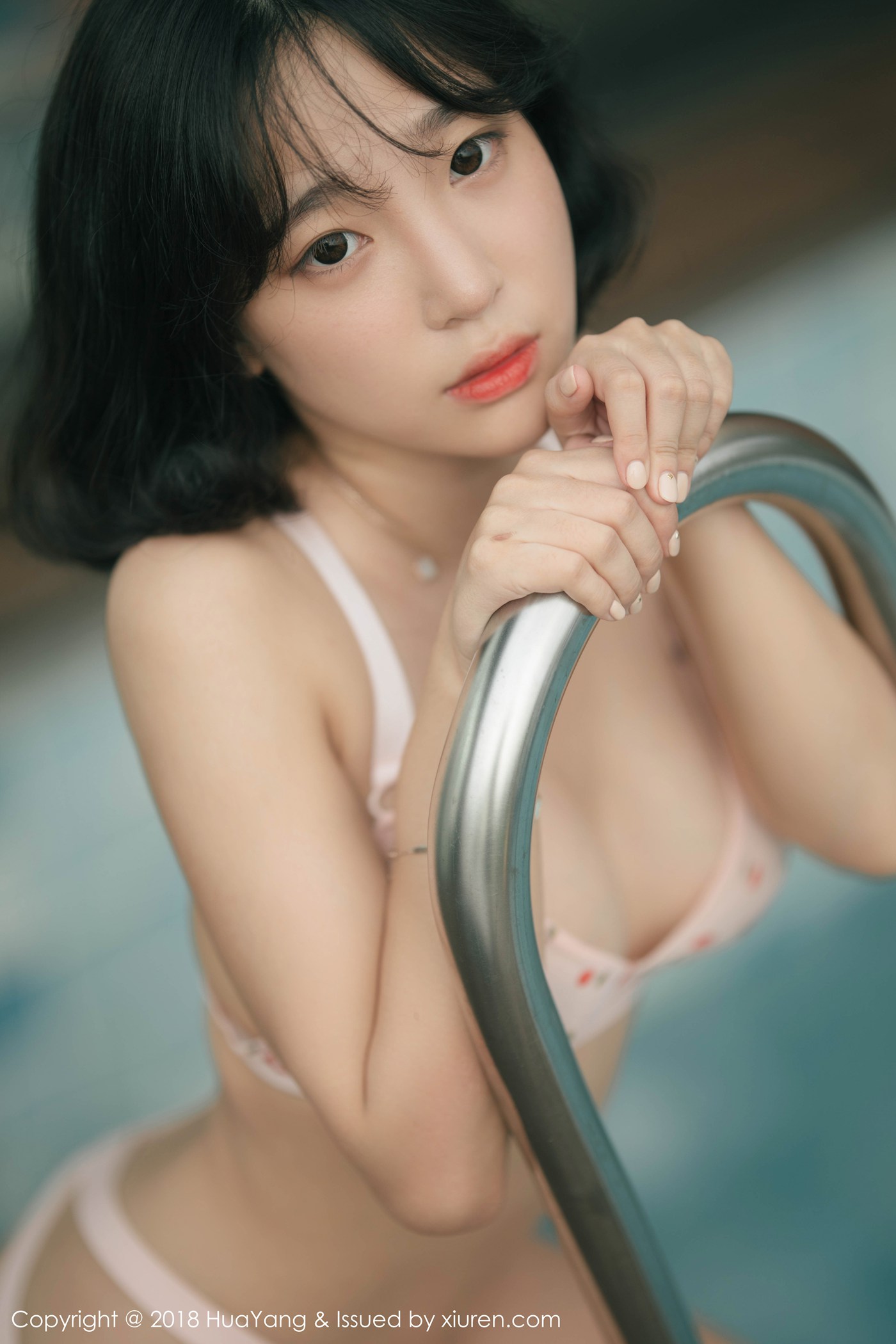 图片[12]-[HuaYang花漾show]HYG20180926VOL0085 2018.09.26 VOL.085 模特_卿卿[45+1P] – 速更版-美库