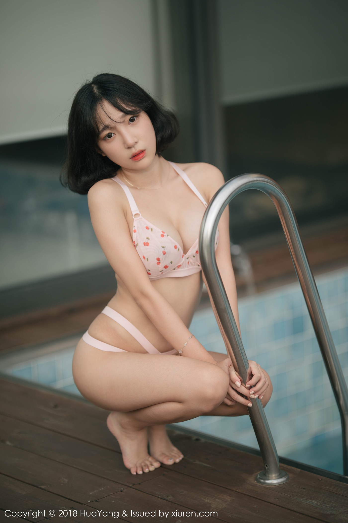 图片[46]-[HuaYang花漾show]HYG20180926VOL0085 2018.09.26 VOL.085 模特_卿卿[45+1P] – 速更版-美库