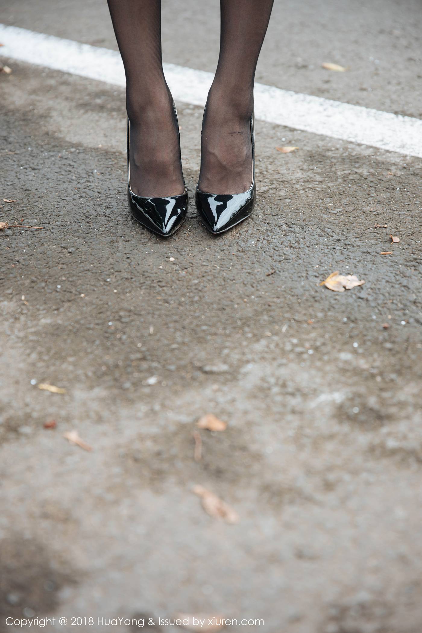 图片[47]-[HuaYang花漾show]HYG20180930VOL0087 2018.09.30 VOL.087 黄楽然[101+1P] – 速更版-美库