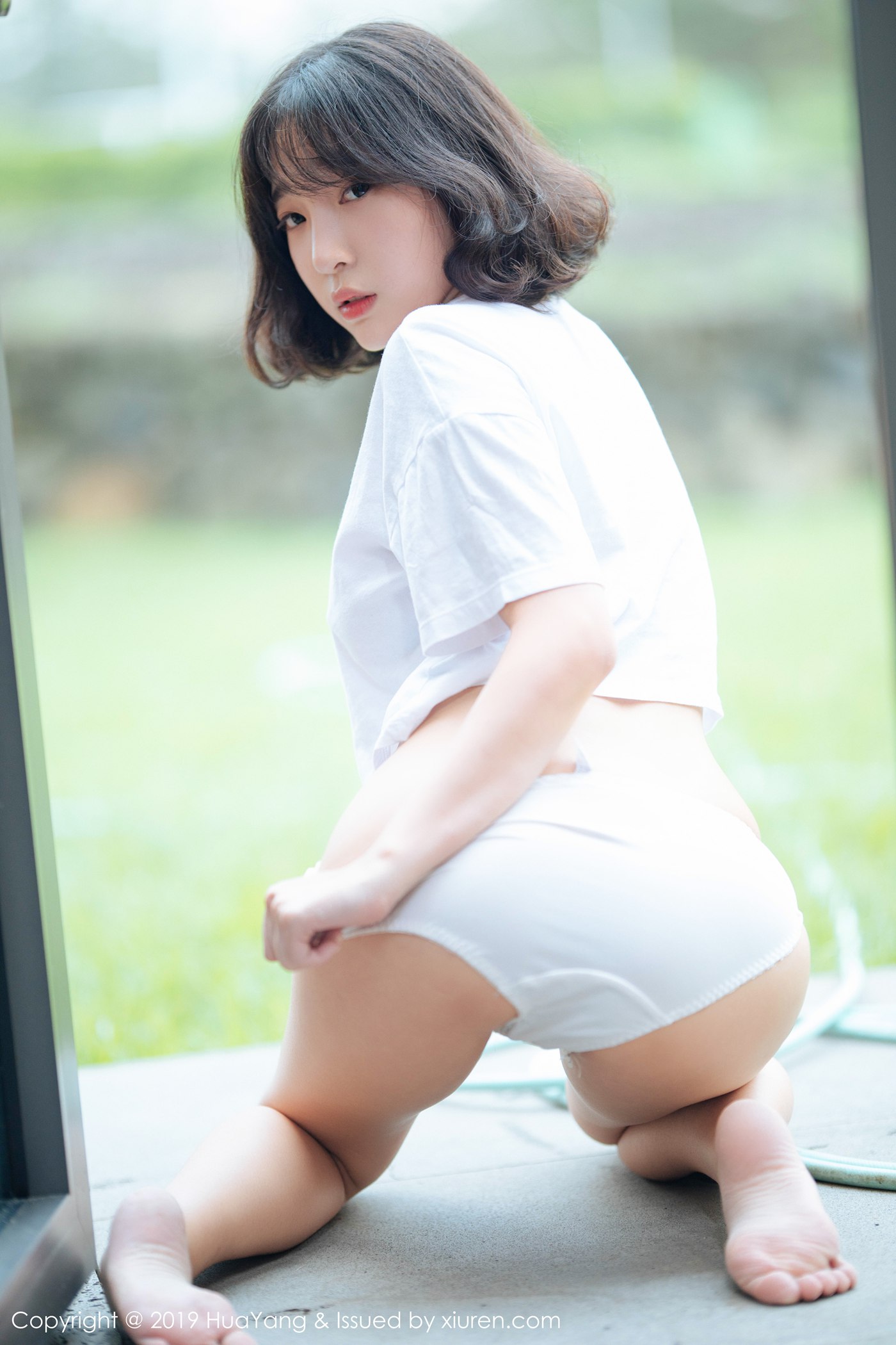 图片[10]-[HuaYang花漾show]HYG20190116VOL0109 2019.01.16 VOL.109 模特_卿卿[45+1P] – 速更版-美库