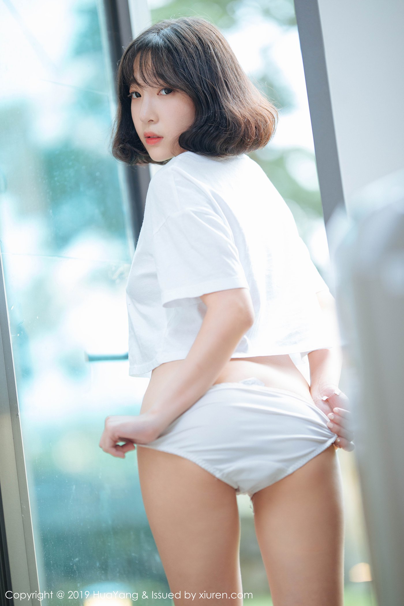 图片[29]-[HuaYang花漾show]HYG20190116VOL0109 2019.01.16 VOL.109 模特_卿卿[45+1P] – 速更版-美库