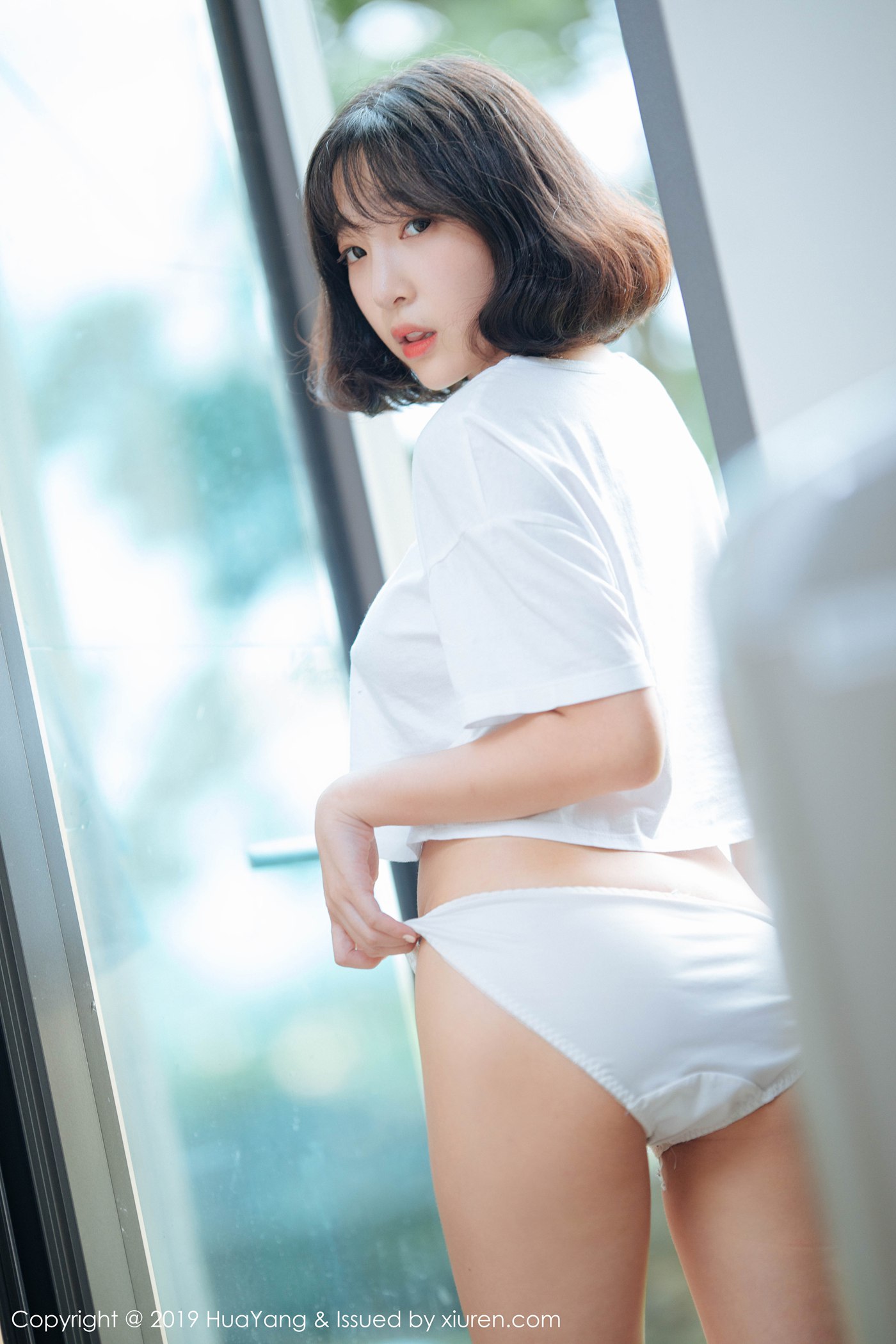 图片[31]-[HuaYang花漾show]HYG20190116VOL0109 2019.01.16 VOL.109 模特_卿卿[45+1P] – 速更版-美库