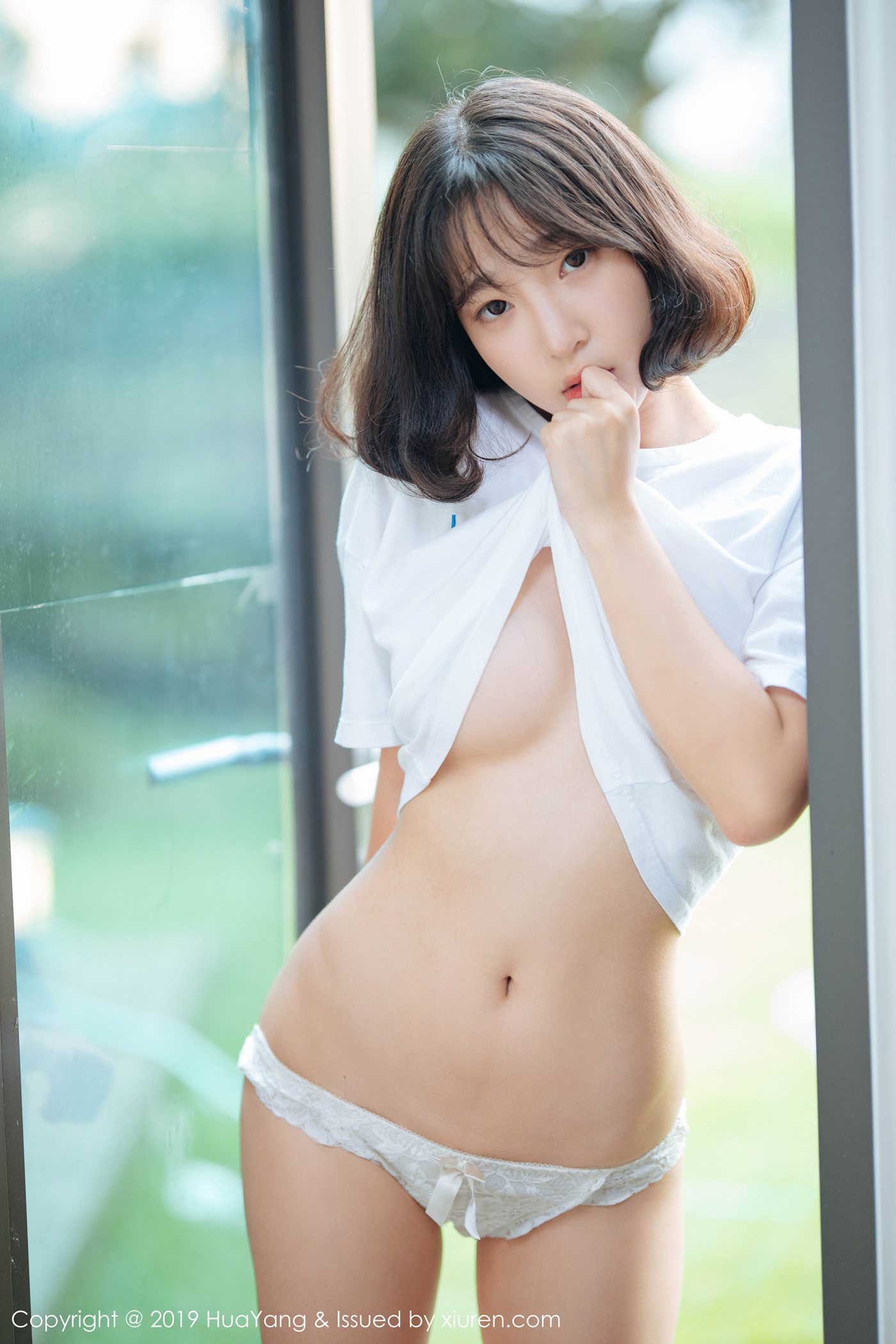 图片[37]-[HuaYang花漾show]HYG20190116VOL0109 2019.01.16 VOL.109 模特_卿卿[45+1P] – 速更版-美库