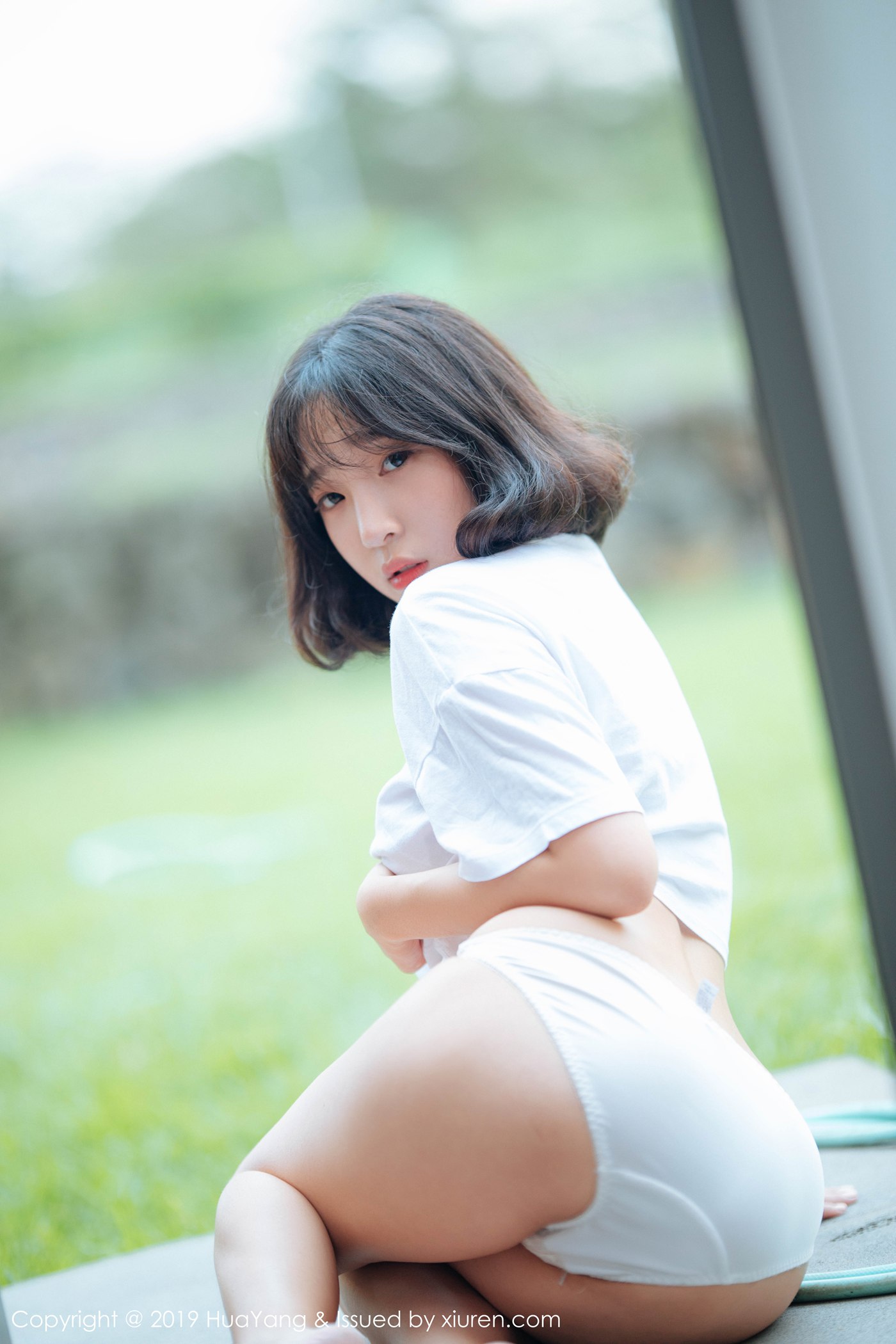 图片[42]-[HuaYang花漾show]HYG20190116VOL0109 2019.01.16 VOL.109 模特_卿卿[45+1P] – 速更版-美库