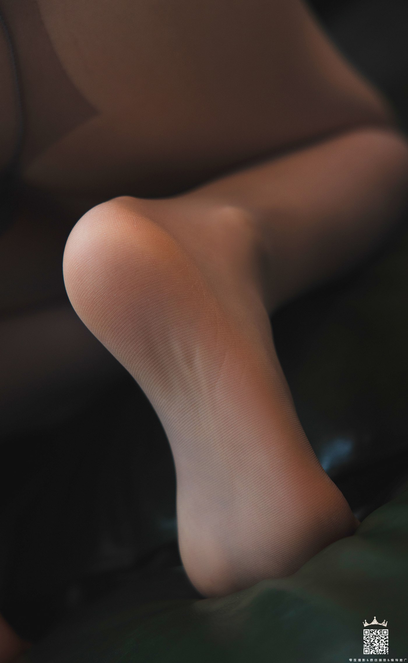 图片[14]-[LD零度摄影]NO.142 模特 飞飞[49P] – 速更版-美库