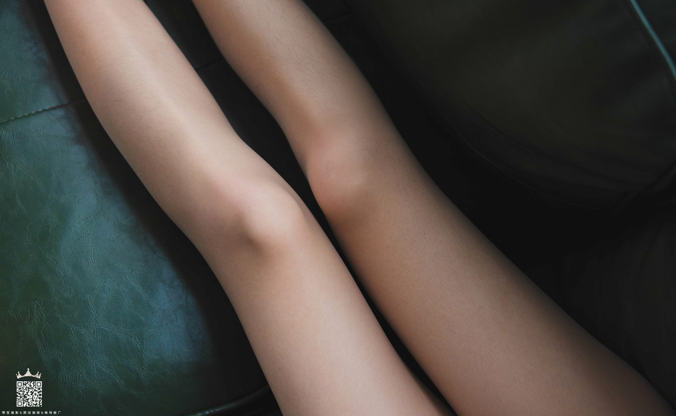 图片[17]-[LD零度摄影]NO.142 模特 飞飞[49P] – 速更版-美库