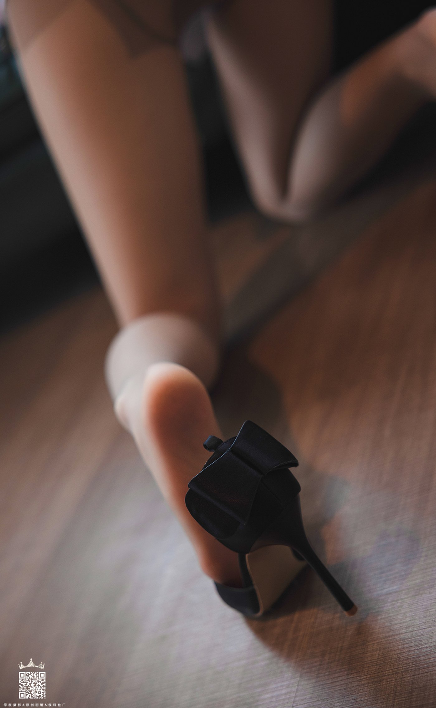 图片[24]-[LD零度摄影]NO.142 模特 飞飞[49P] – 速更版-美库