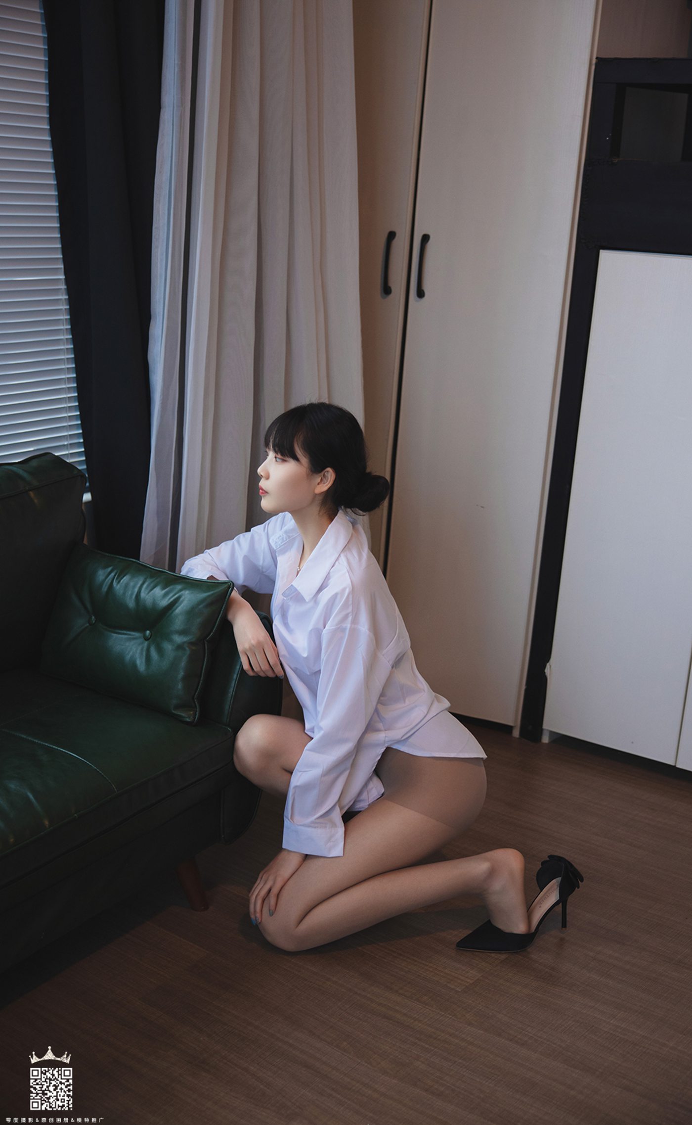 图片[28]-[LD零度摄影]NO.142 模特 飞飞[49P] – 速更版-美库