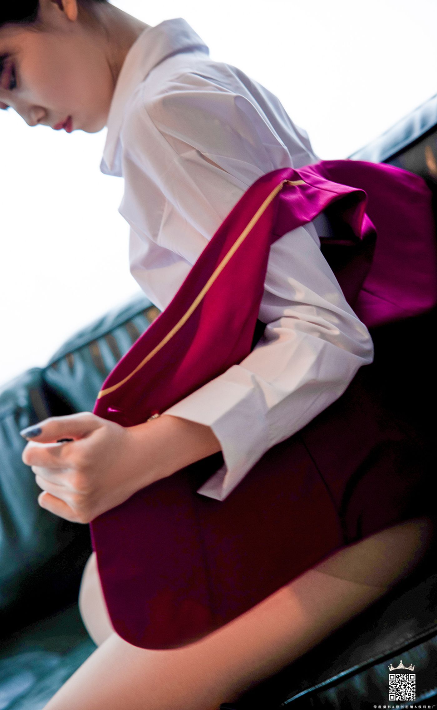 图片[29]-[LD零度摄影]NO.142 模特 飞飞[49P] – 速更版-美库