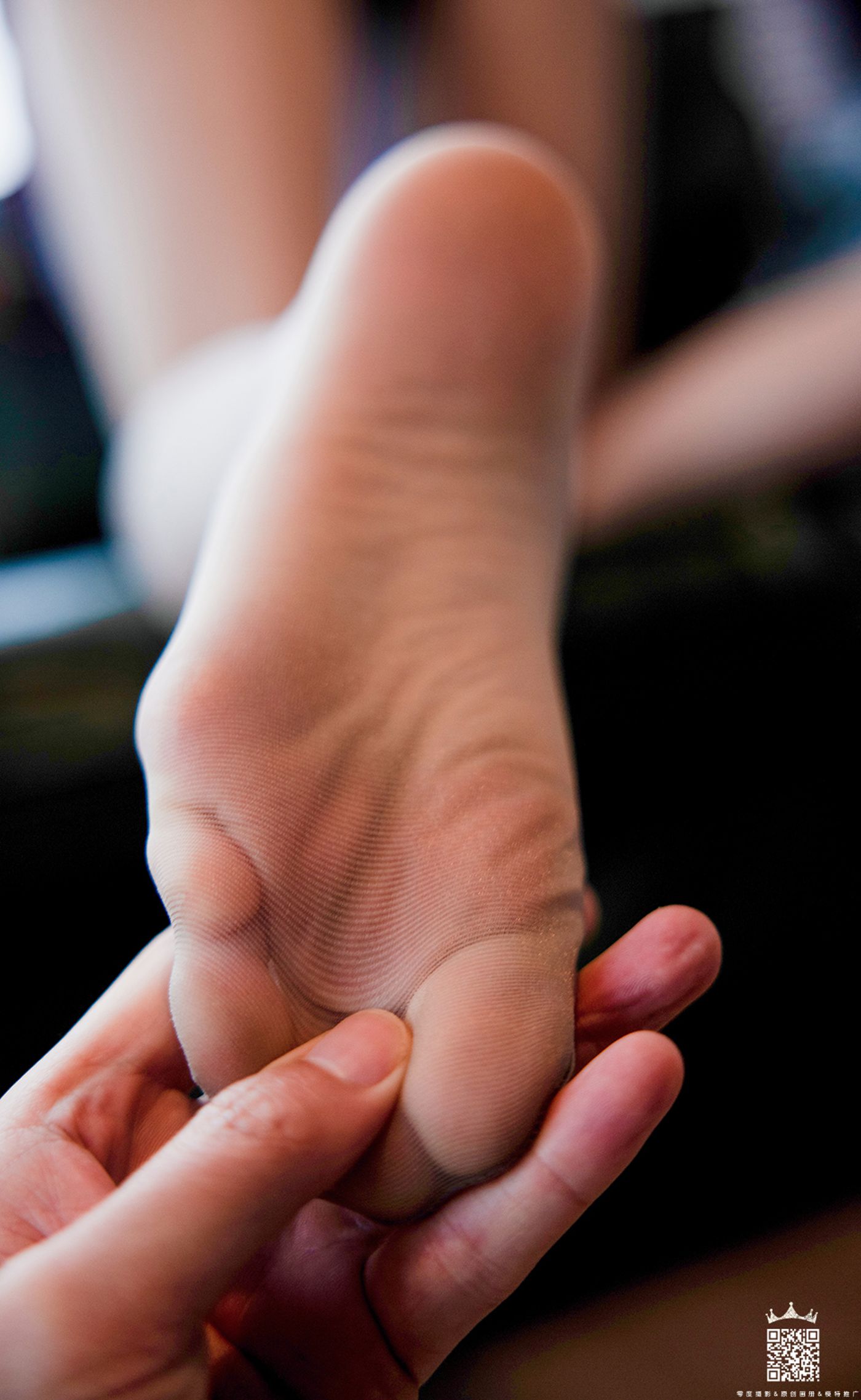 图片[34]-[LD零度摄影]NO.142 模特 飞飞[49P] – 速更版-美库