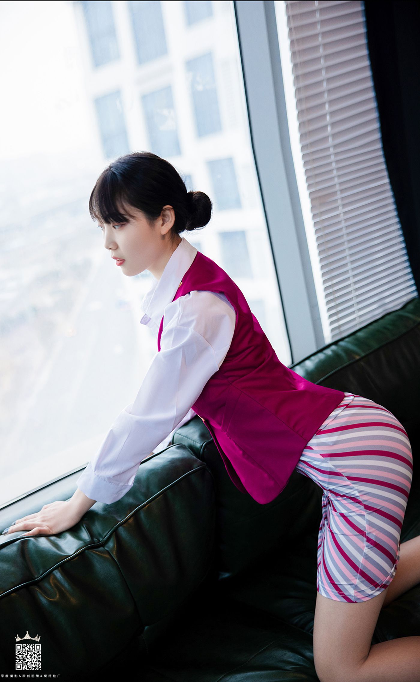 图片[42]-[LD零度摄影]NO.142 模特 飞飞[49P] – 速更版-美库