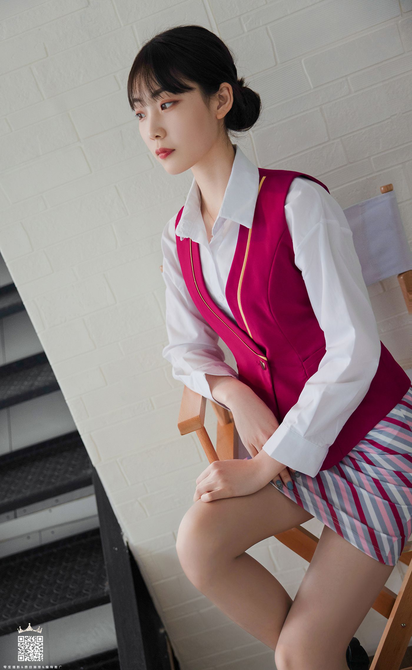 图片[47]-[LD零度摄影]NO.142 模特 飞飞[49P] – 速更版-美库