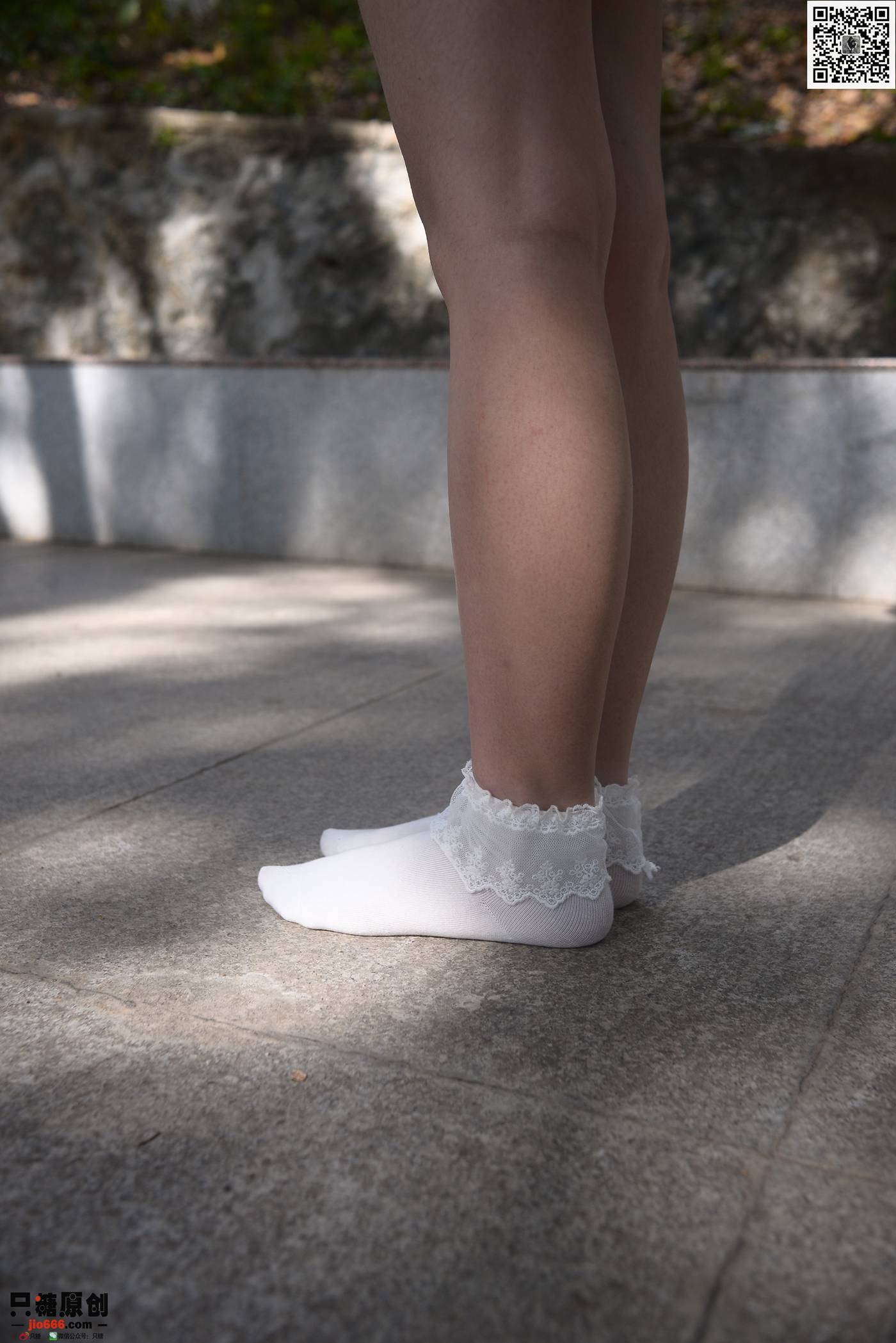 图片[39]-[只糖棉袜]NO.235 苏瑶 星河长明[142P] – 速更版-美库