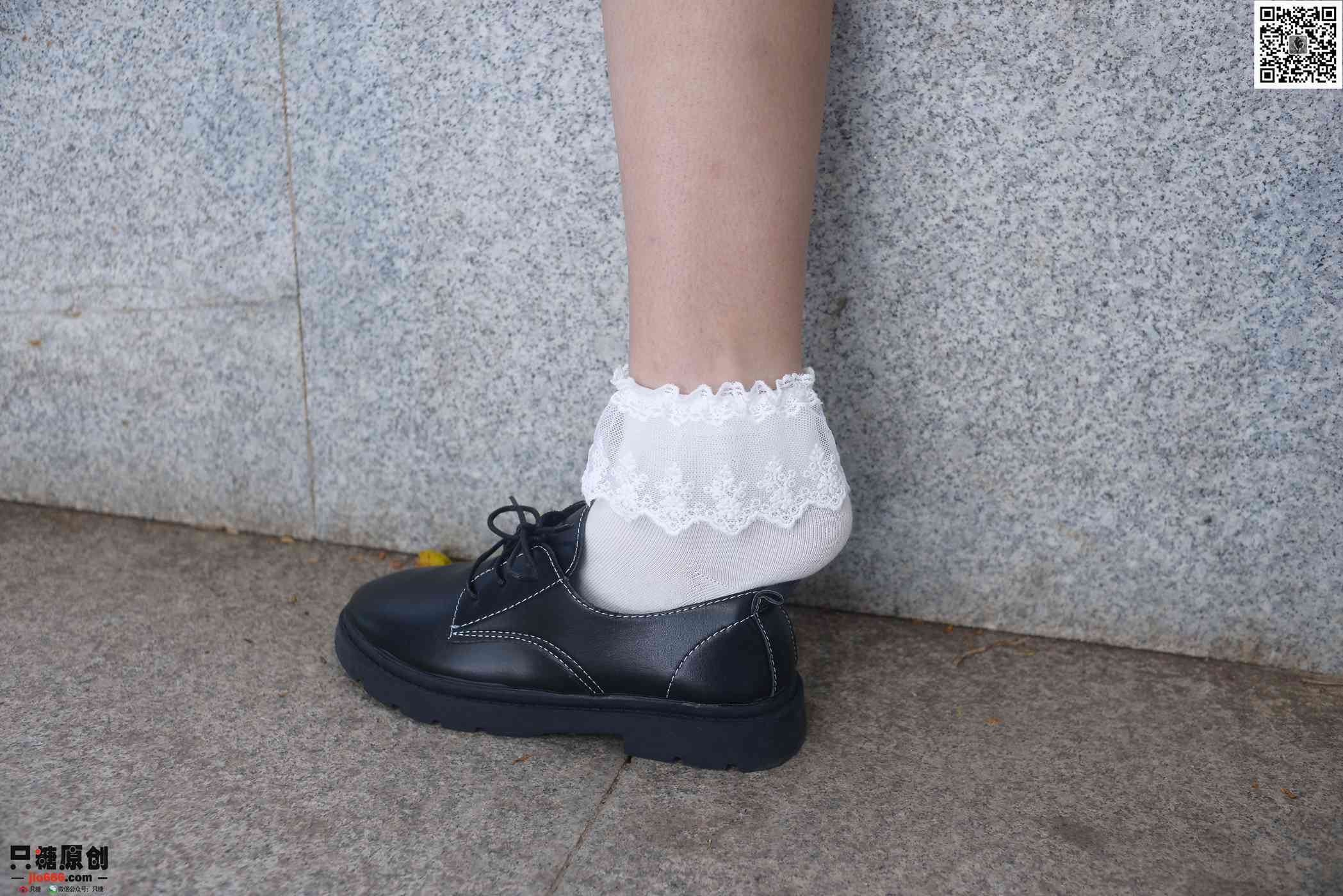 图片[63]-[只糖棉袜]NO.235 苏瑶 星河长明[142P] – 速更版-美库