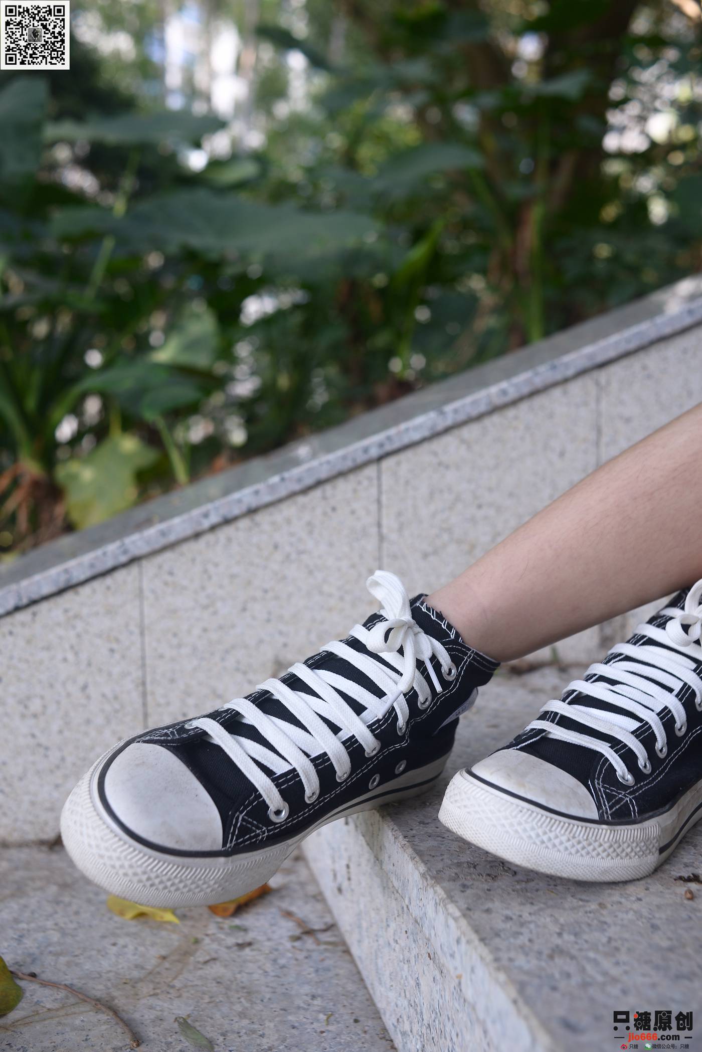 图片[59]-[只糖棉袜]NO.237 弯弯 细水长流煮红豆[155P] – 速更版-美库