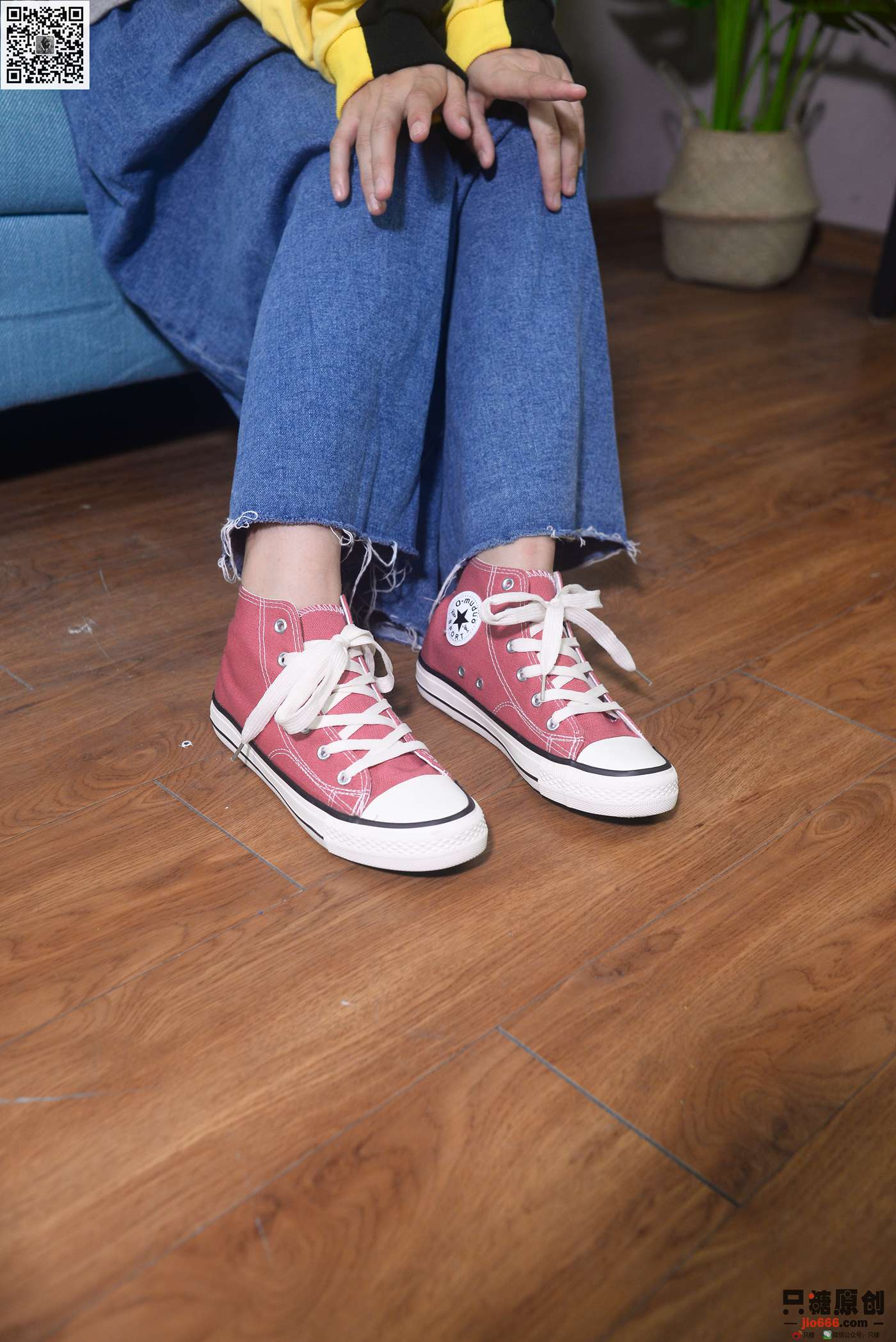 图片[31]-[只糖棉袜]NO.238 丸子 生活哪里都可爱[152P] – 速更版-美库