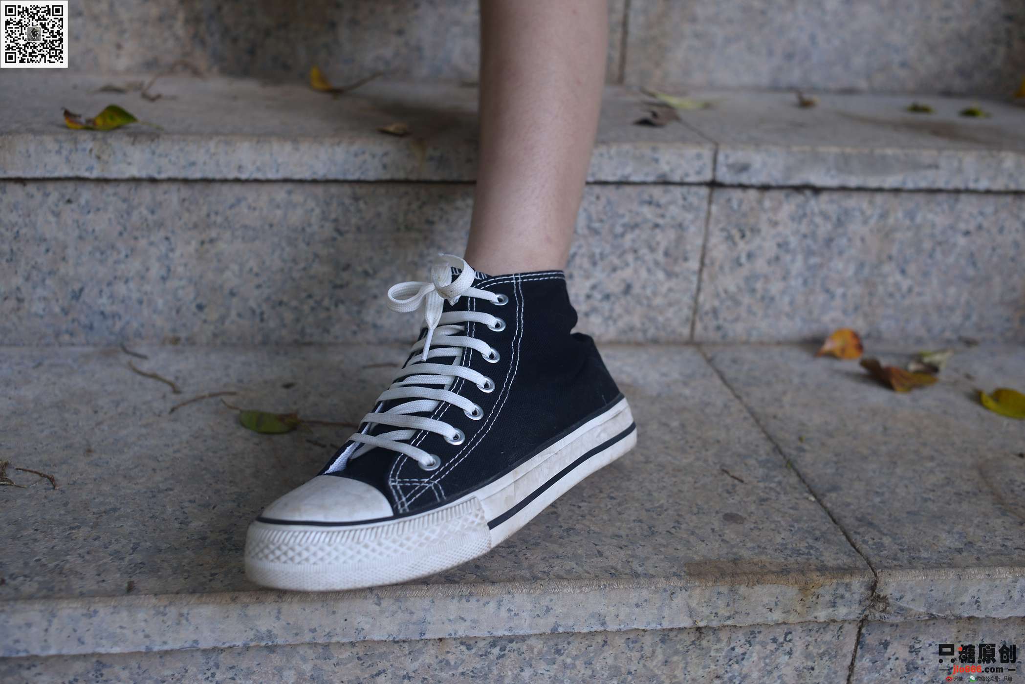 图片[72]-[只糖棉袜]NO.237 弯弯 细水长流煮红豆[155P] – 速更版-美库