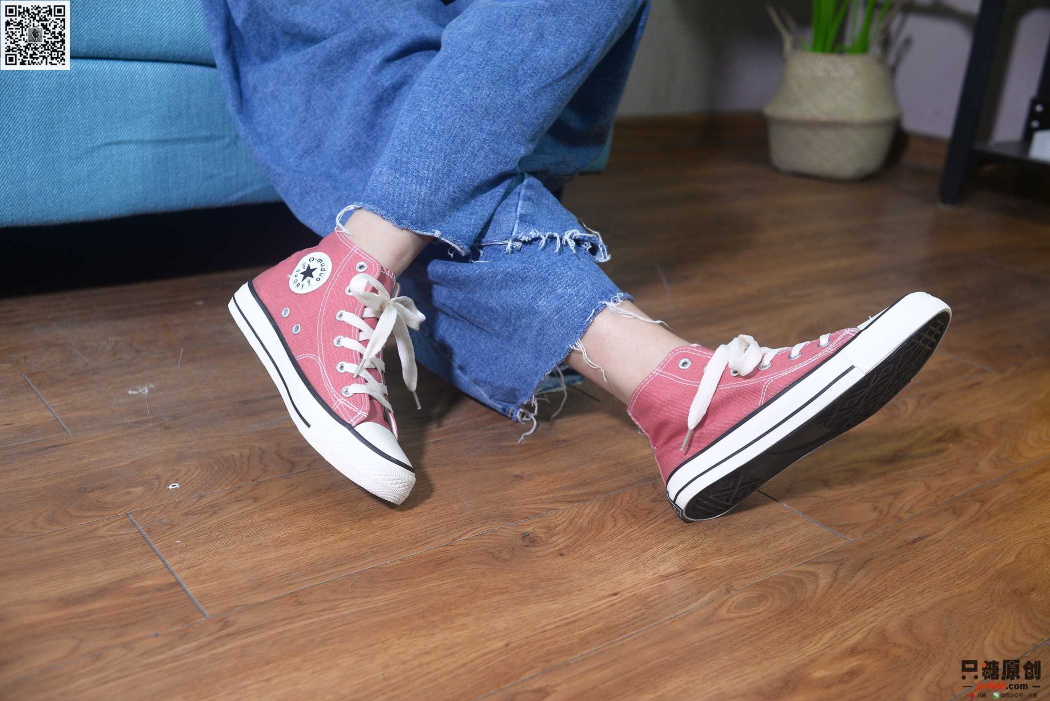 图片[96]-[只糖棉袜]NO.238 丸子 生活哪里都可爱[152P] – 速更版-美库