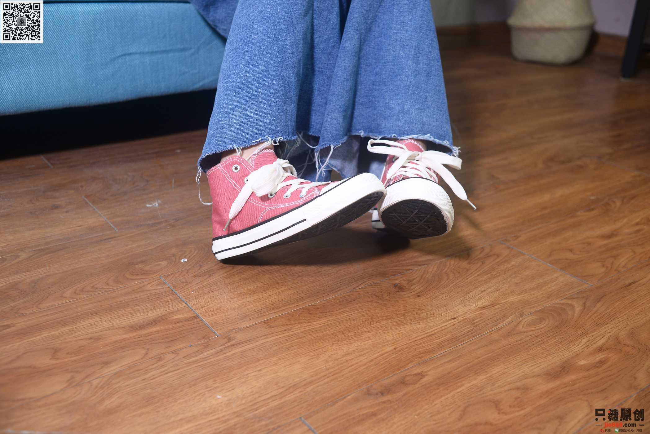 图片[100]-[只糖棉袜]NO.238 丸子 生活哪里都可爱[152P] – 速更版-美库