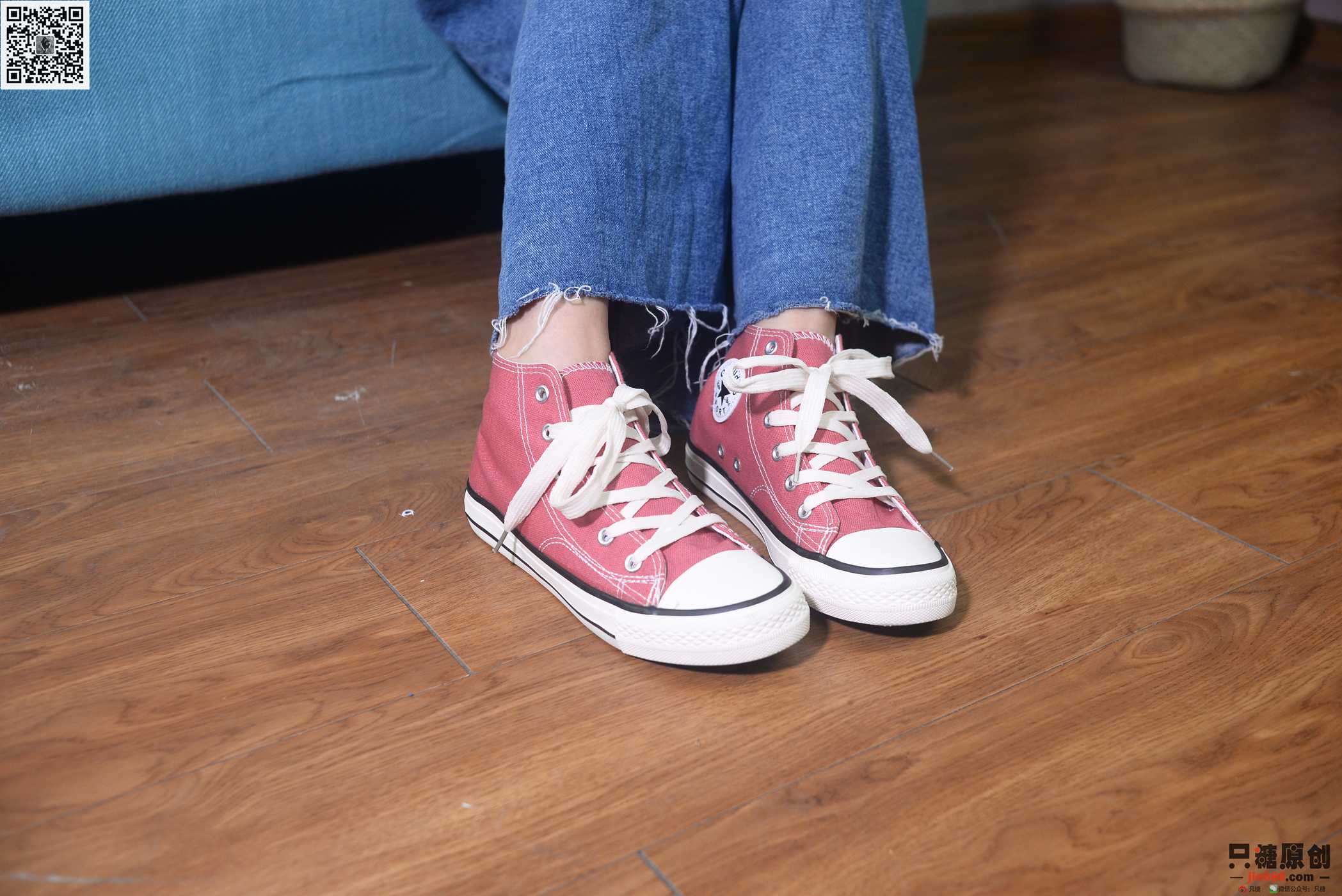 图片[138]-[只糖棉袜]NO.238 丸子 生活哪里都可爱[152P] – 速更版-美库