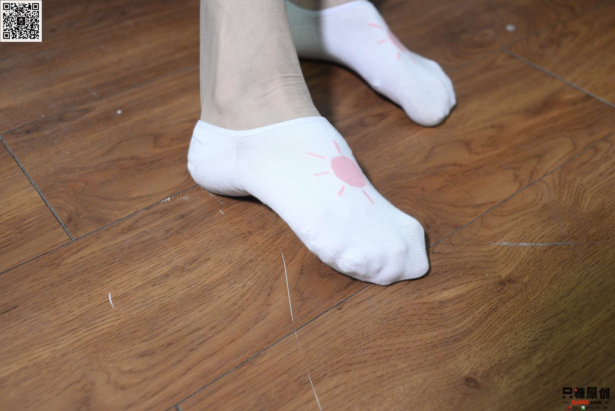 图片[29]-[只糖棉袜]NO.239 程欣 小雨润如酥[169P] – 速更版-美库