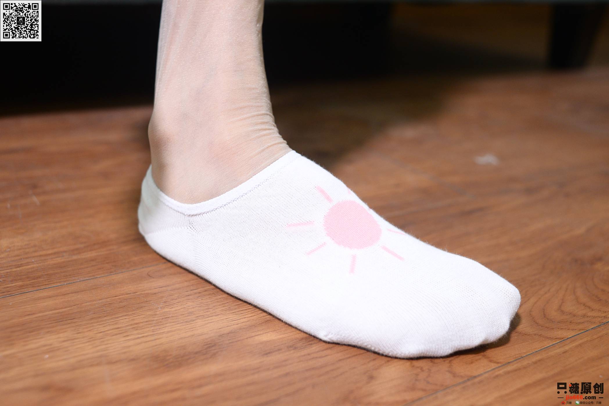 图片[50]-[只糖棉袜]NO.239 程欣 小雨润如酥[169P] – 速更版-美库