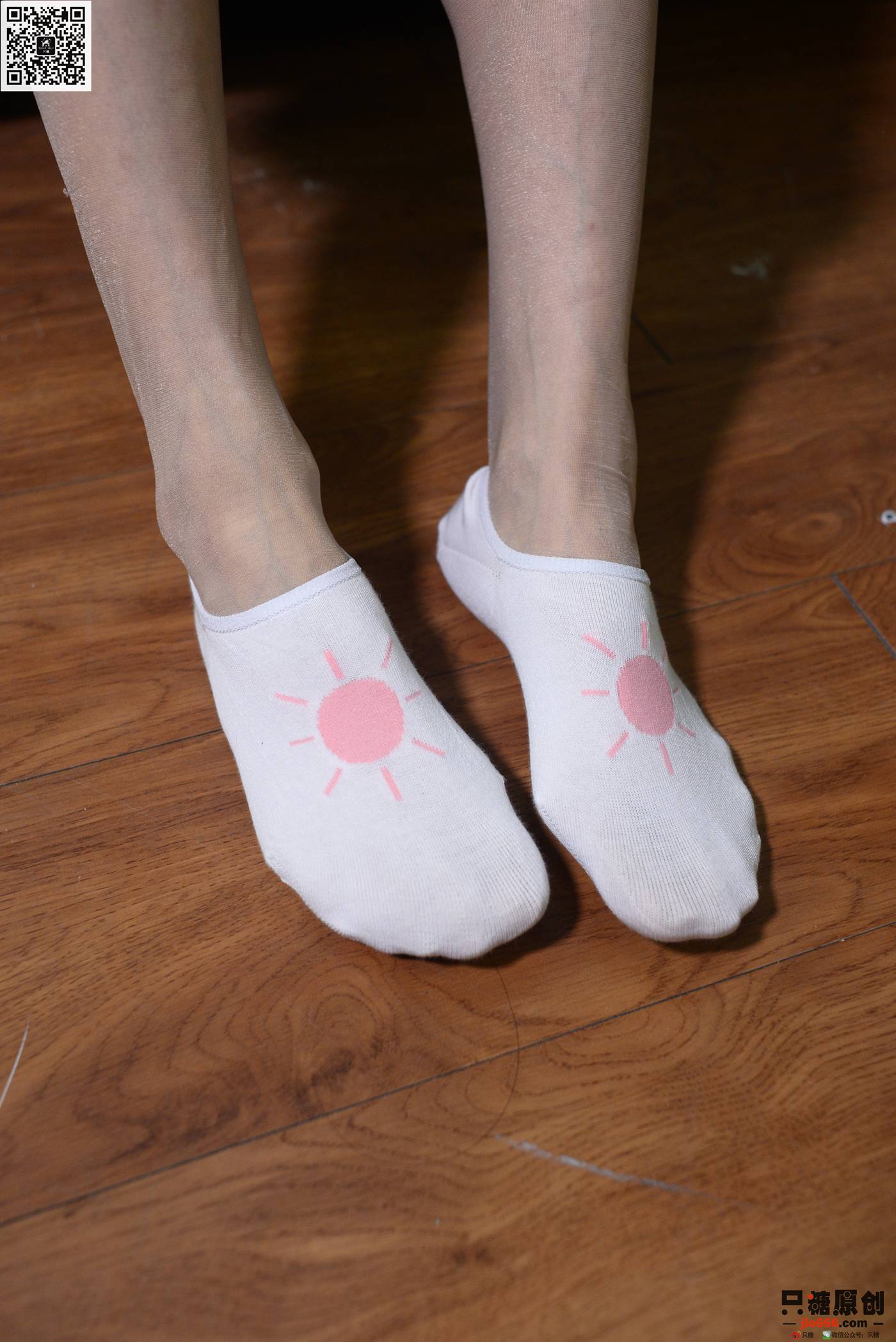 图片[55]-[只糖棉袜]NO.239 程欣 小雨润如酥[169P] – 速更版-美库