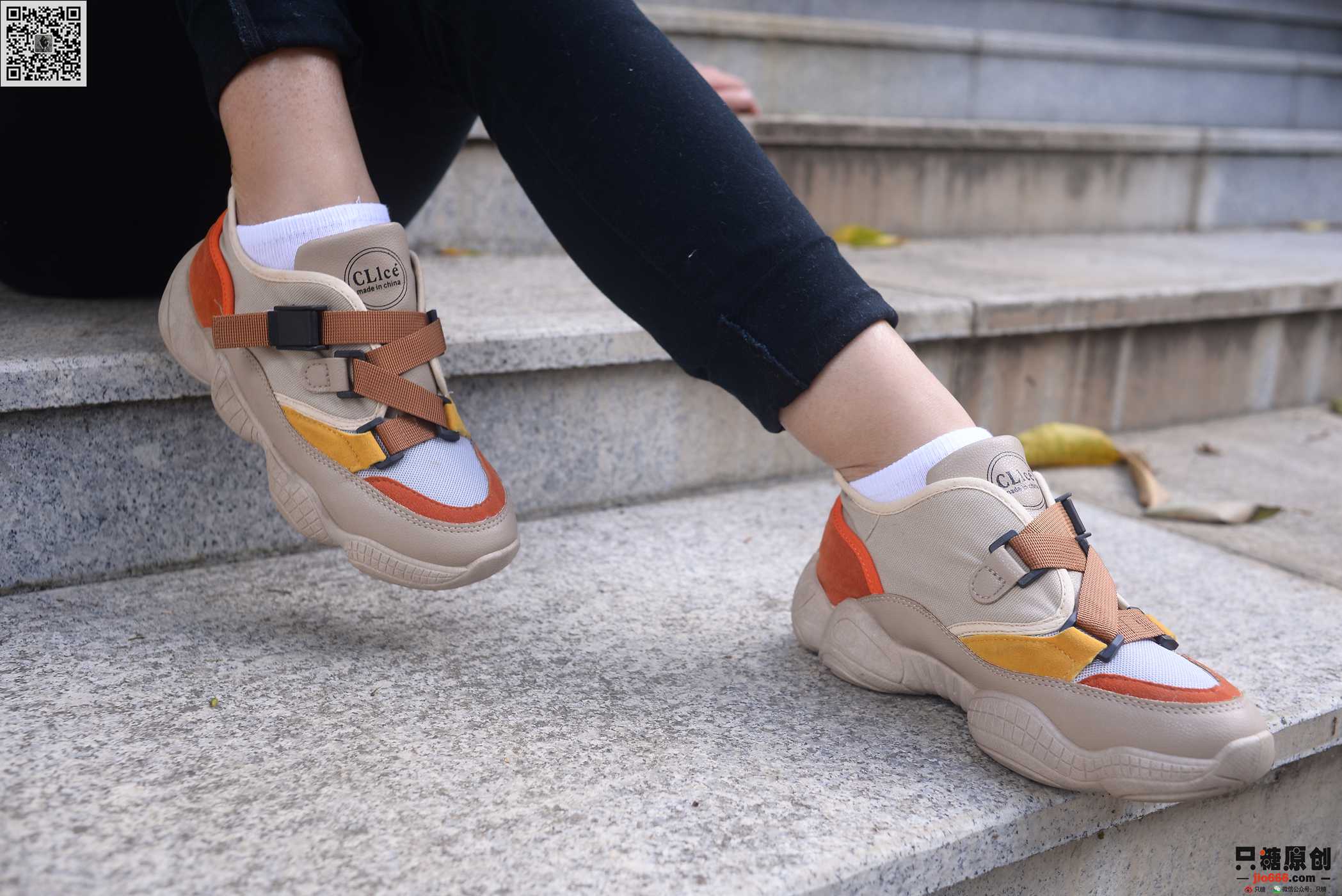 图片[101]-[只糖棉袜]NO.240 芊芊 草木对光阴的钟情[128P] – 速更版-美库