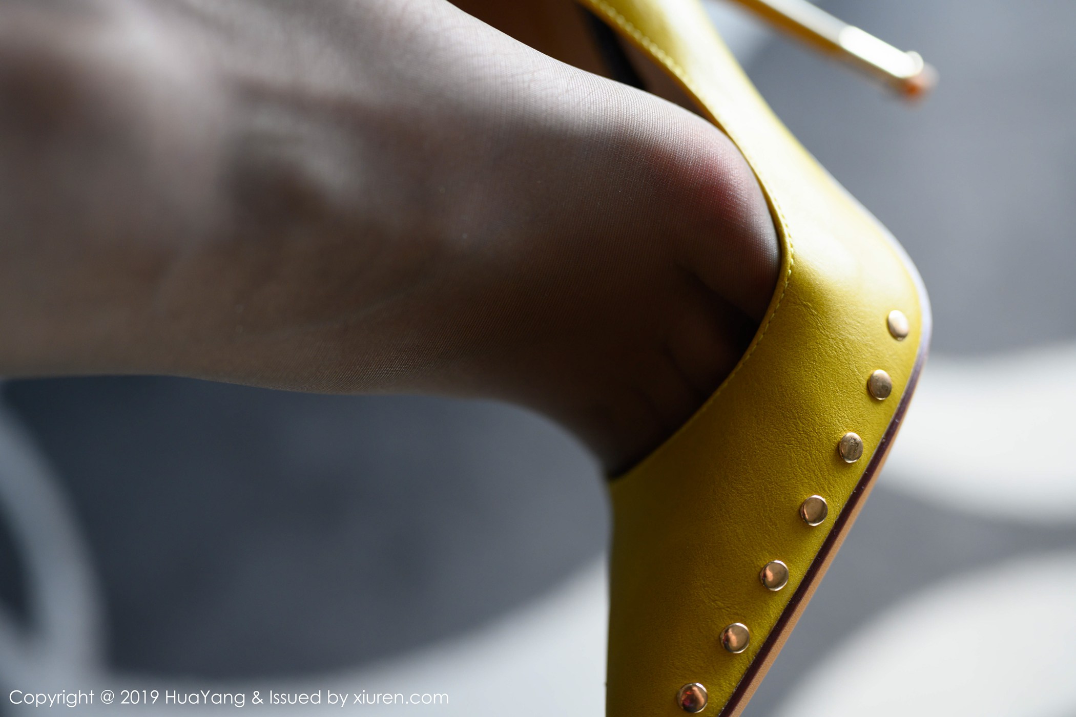 图片[23]-[HuaYang花漾]HYG20190621VOL0150 2019.06.21 VOL.150 周于希Sandy[70+1P] – 速更版-美库