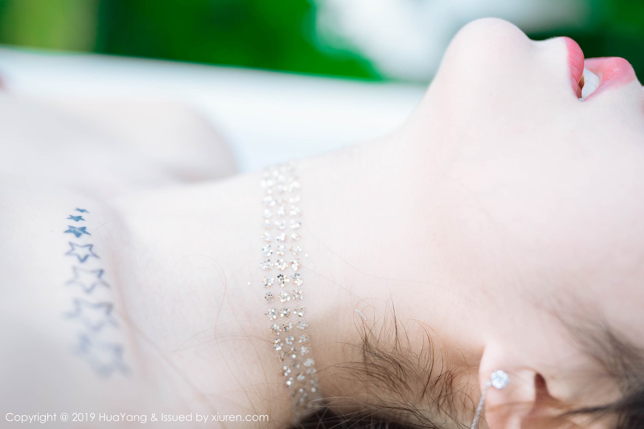 图片[31]-[HuaYang花漾show]HYG20191024VOL0180 2019.10.24 VOL.180 艳红的吊裙与雪白的肌肤 王雨纯[51+1P] – 速更版-美库