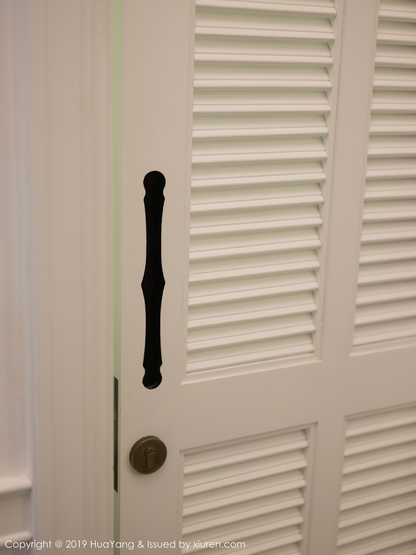 图片[52]-[HuaYang花漾show]HYG20191115VOL0188 2019.11.15 VOL.188 性感的服饰与绝佳身材 奶瓶土肥圆矮挫丑黑穷[51+1P] – 速更版-美库