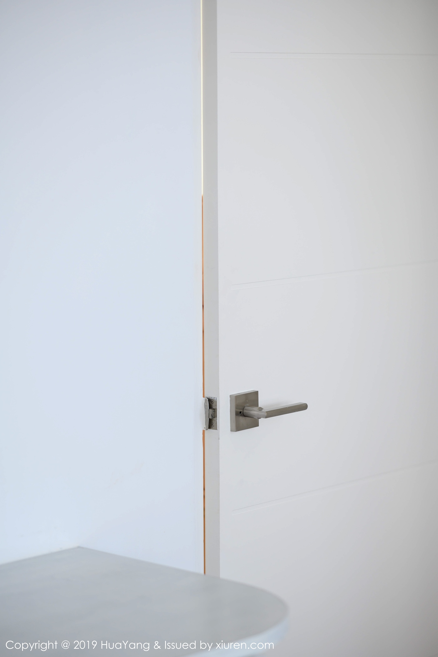 图片[64]-[HuaYang花漾show]HYG20191220VOL0202 2019.12.20 VOL.202 空姐下班后那点事 朱可儿Flower[41+1P] – 速更版-美库